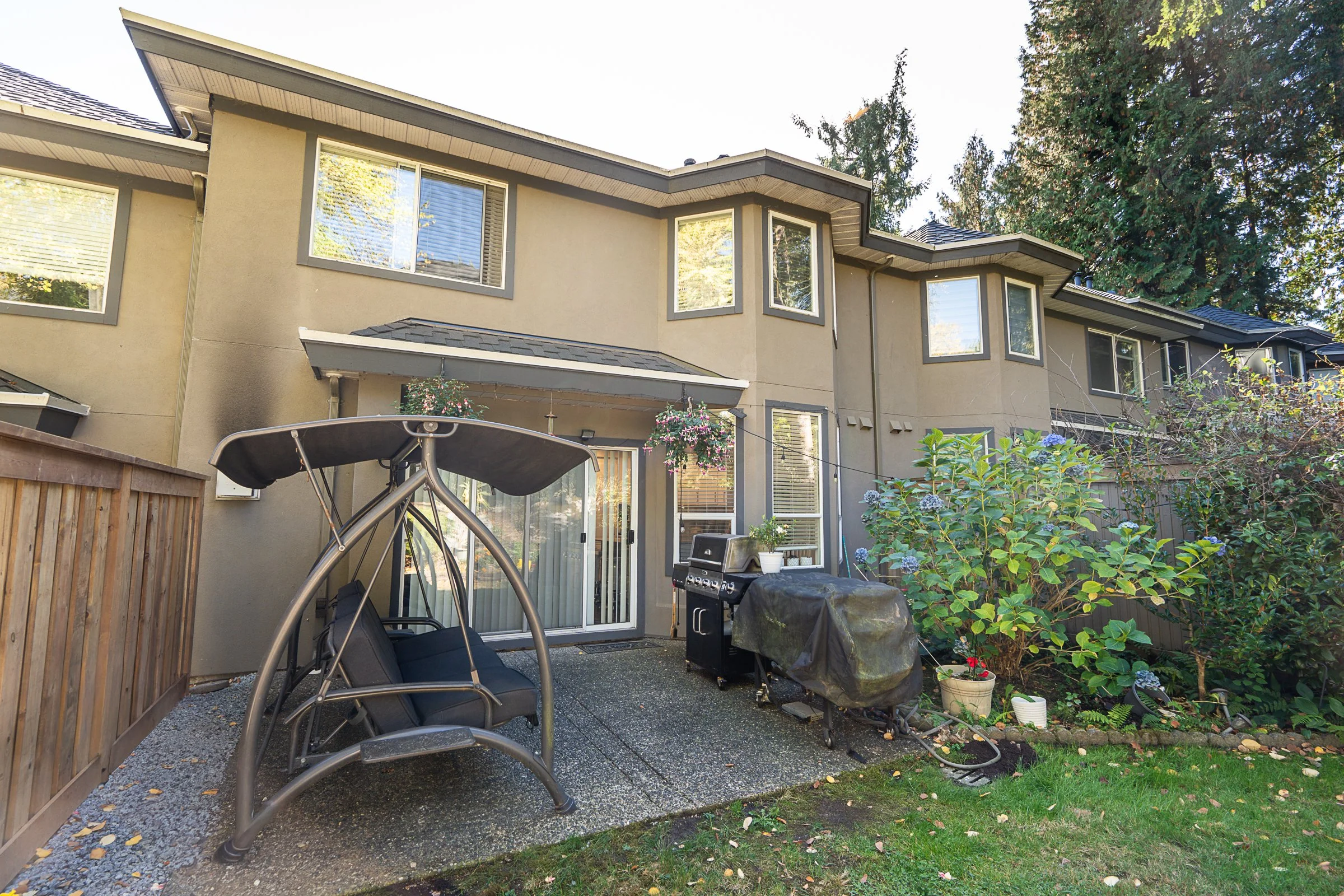 43-2990-Panorama-Drive-Westwood-Plateau-Coquitlam-Carolyn-Pogue-Best-Coquitlam-Realtor-11.jpg