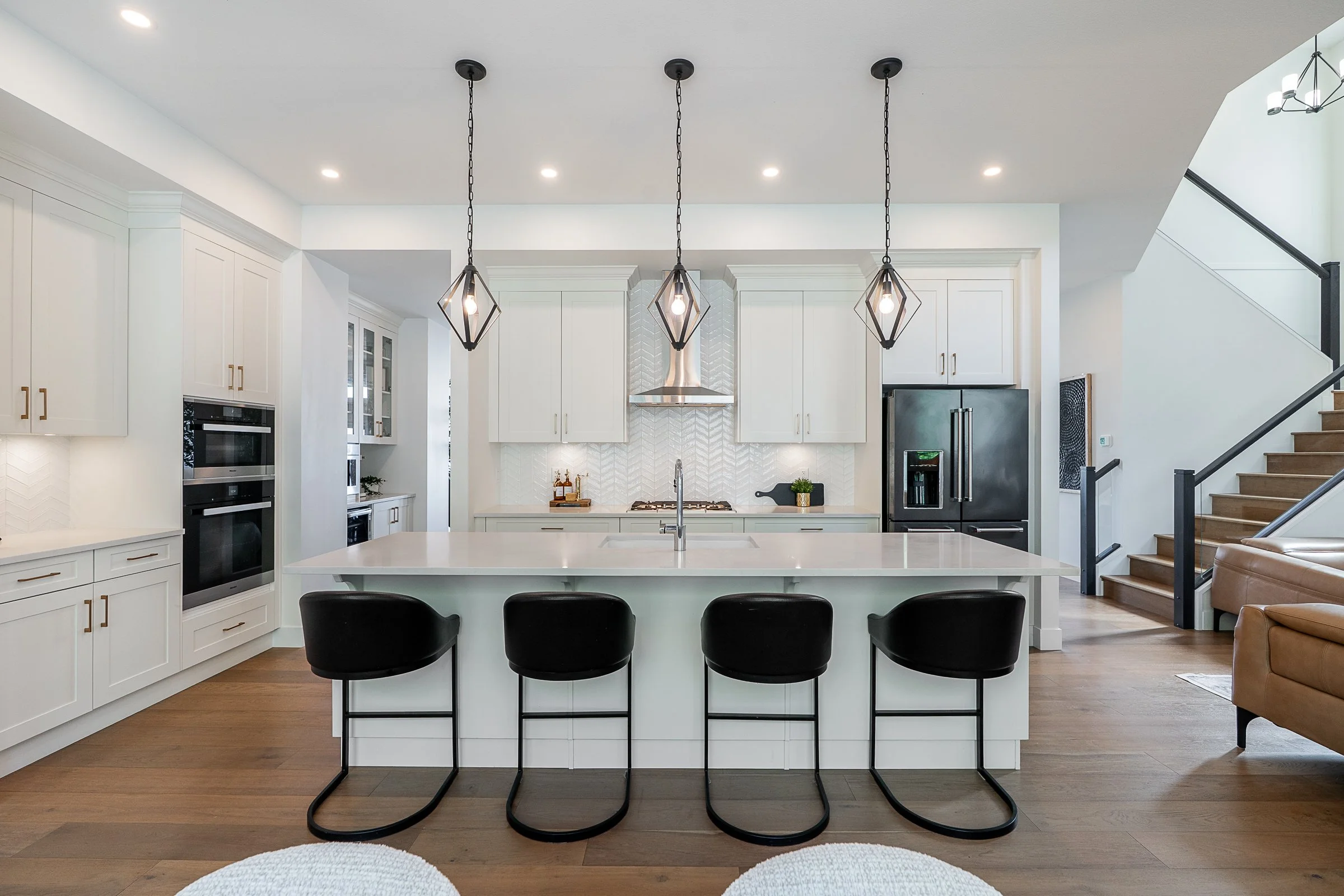 1462-Mitchell-Street-Burke-Mountain-Coquitlam-Carolyn-Pogue-Best-Burke-Mountain-Realtor-13.jpg