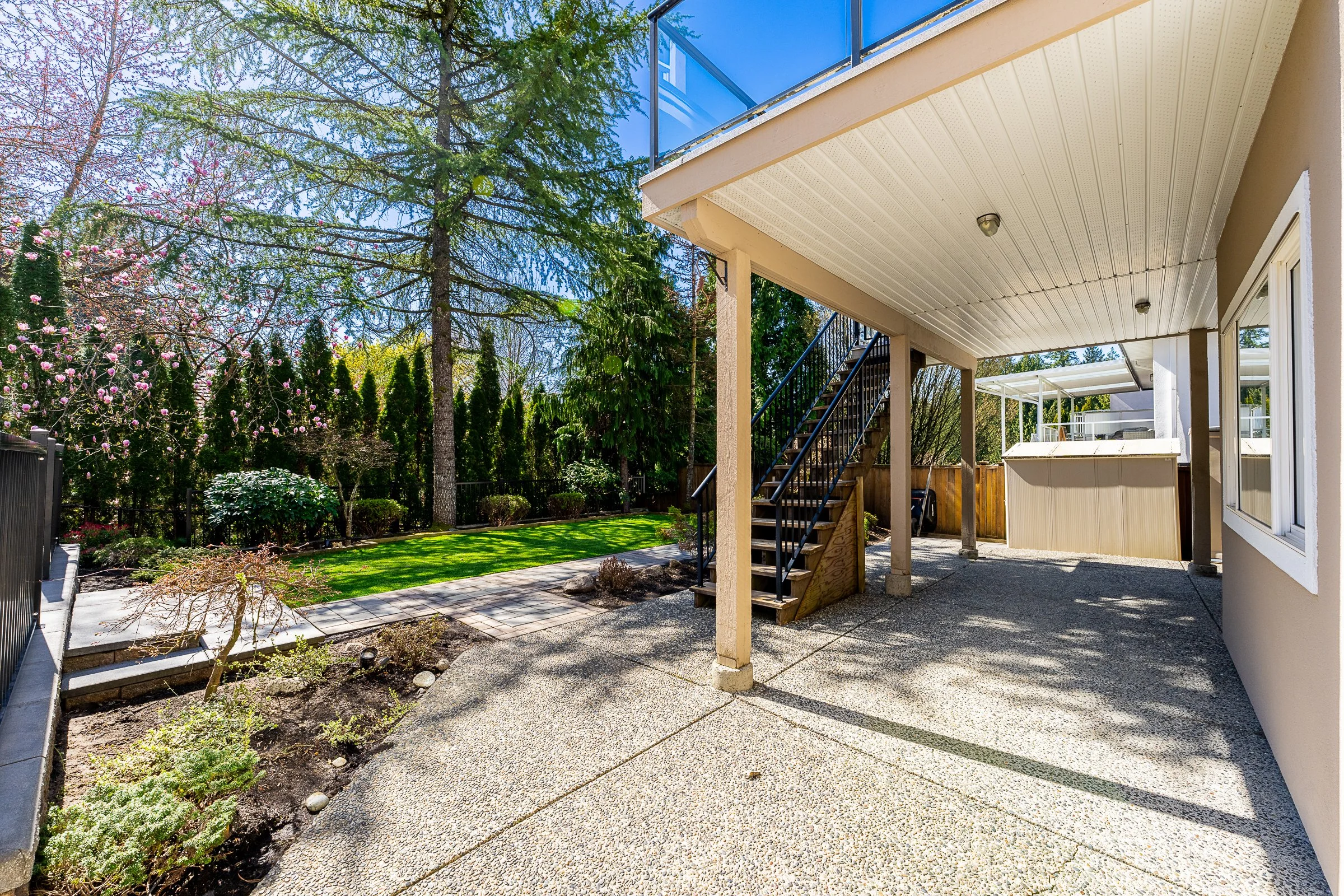 64-Wilkes-Creek-Drive-Heritage-Mountian-Port-Moody-Carolyn-Pogue-Best-Port-Moody-Realtor-31.jpg