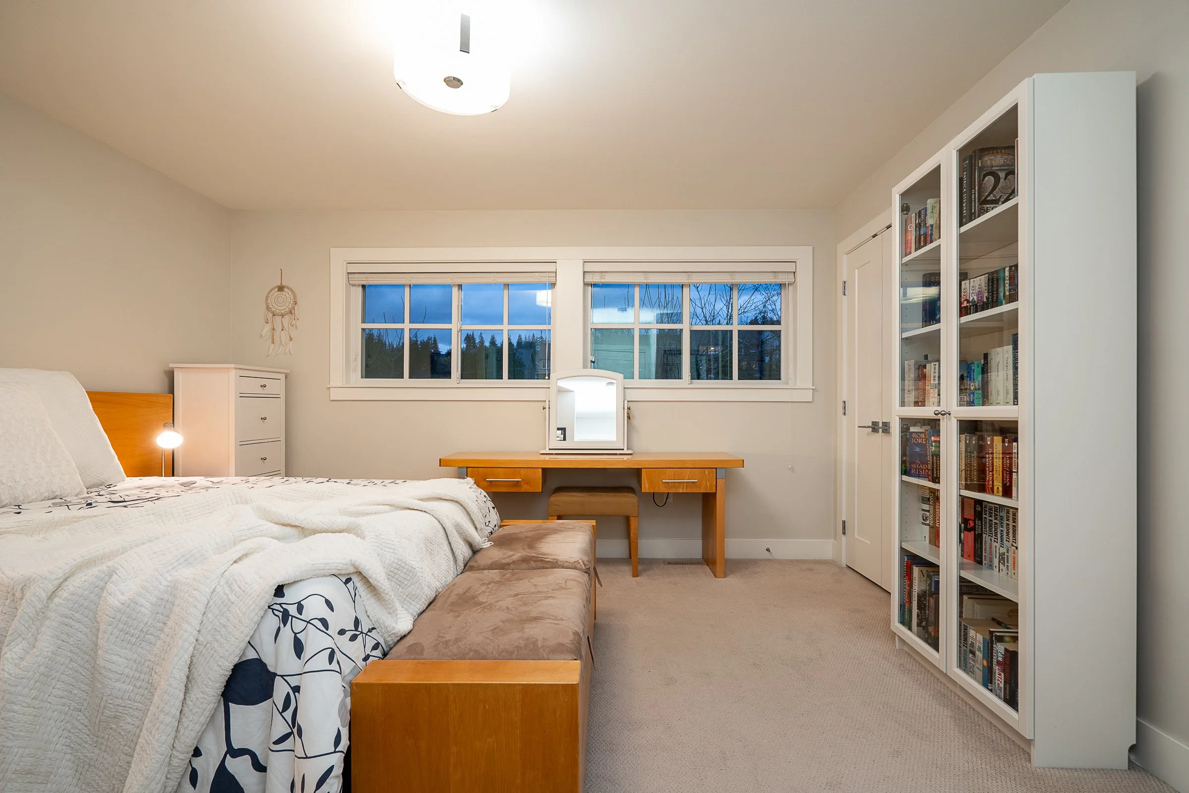 103 3410 Queenston Avenue Burke Mountain Coquitlam Carolyn Pogue Best Burke Mountain Realtor