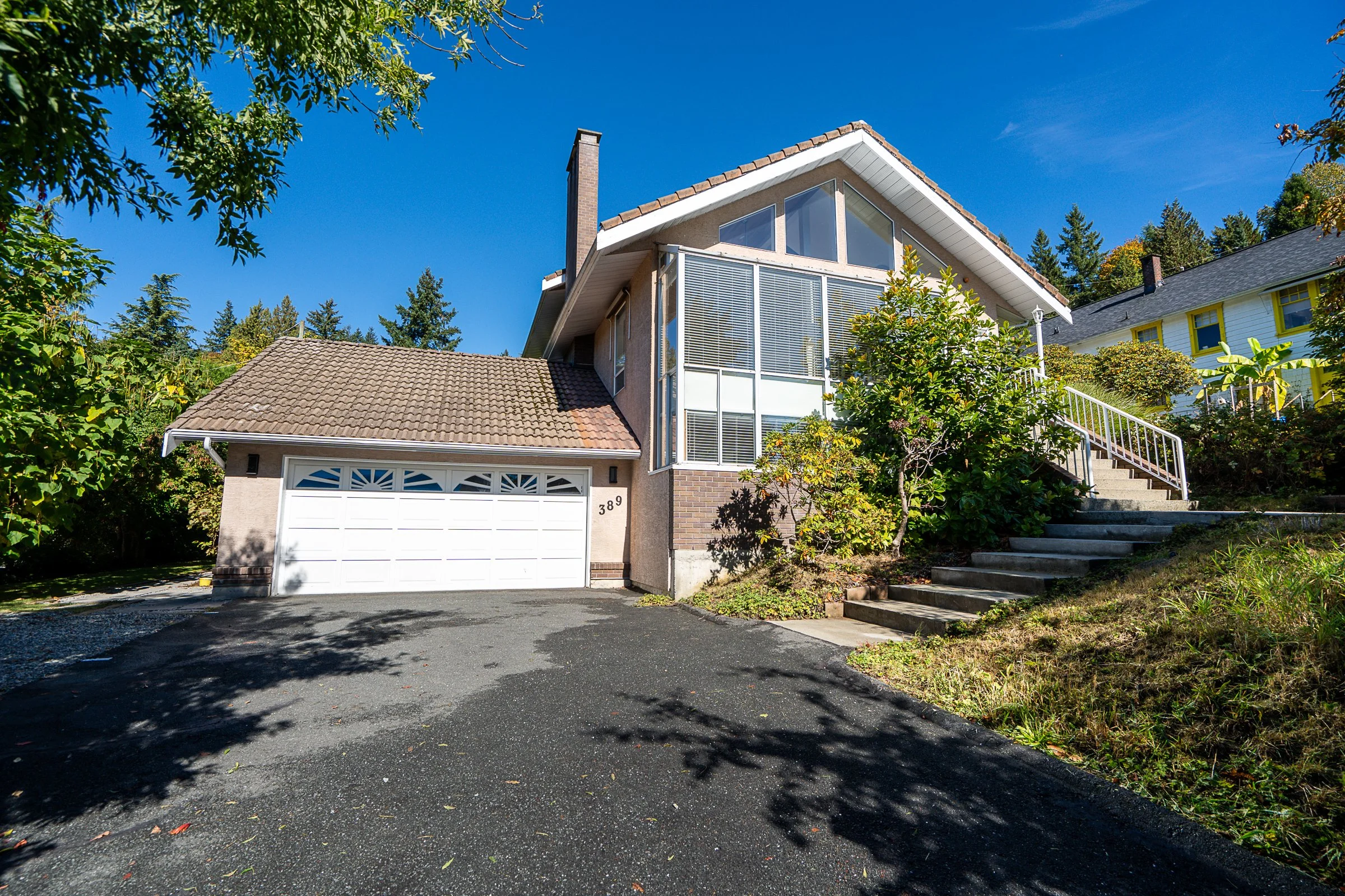 389 Metta Street Port Moody Carolyn Pogue Best Port Moody Realtor