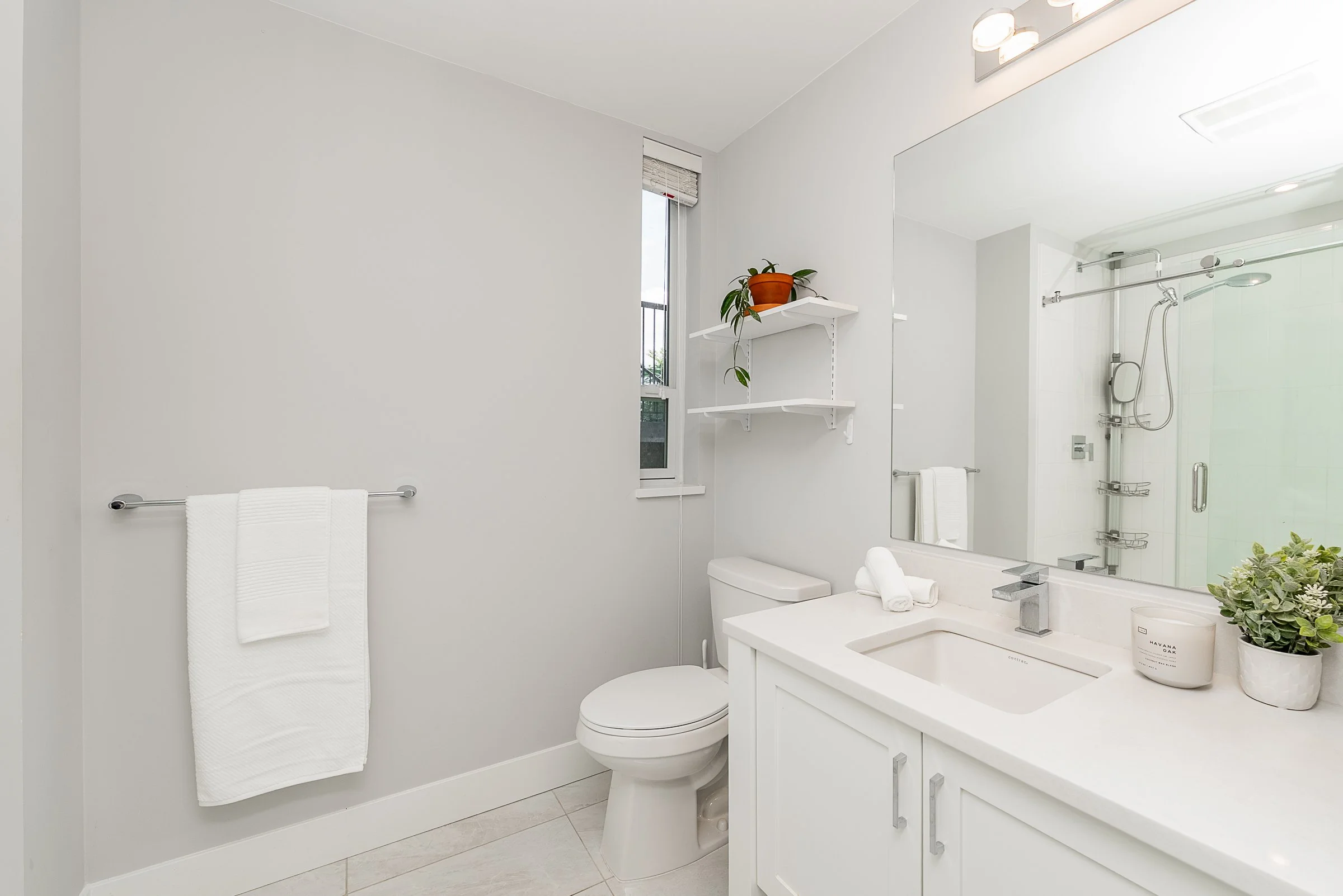 3223 2180 Kelly Avenue Port Coquitlam Carolyn Pogue Best Port Coquitlam Realtor