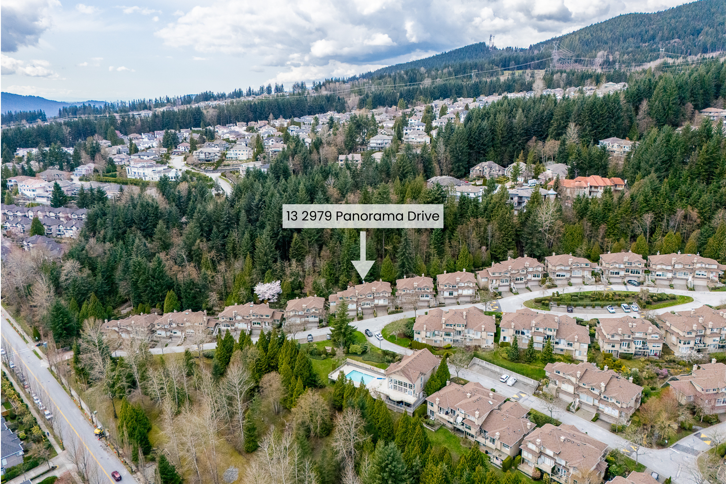 13-2979-Panorama-Drive-Westwood-Plateau-Coquitlam-Carolyn-Pogue-Best-Coquitlam-Realtor-37.png