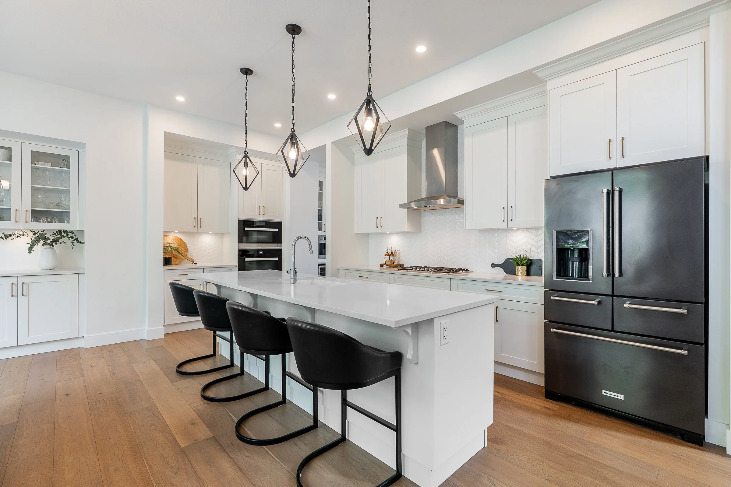 1462-Mitchell-Street-Burke-Mountain-Coquitlam-Carolyn-Pogue-Best-Burke-Mountain-Realtor-14.jpg