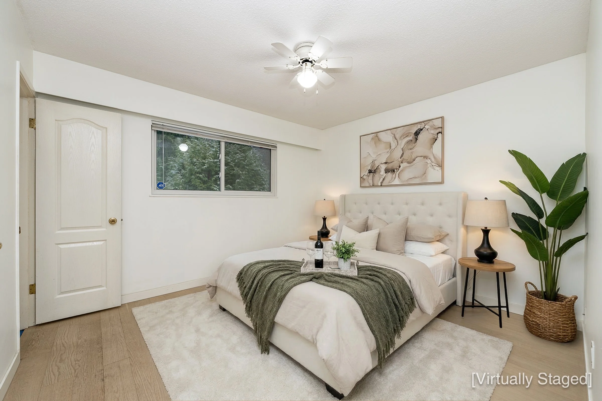 1819 Chalmers Avenue Port Coquitlam Carolyn Pogue Best Port Coquitlam Realtor