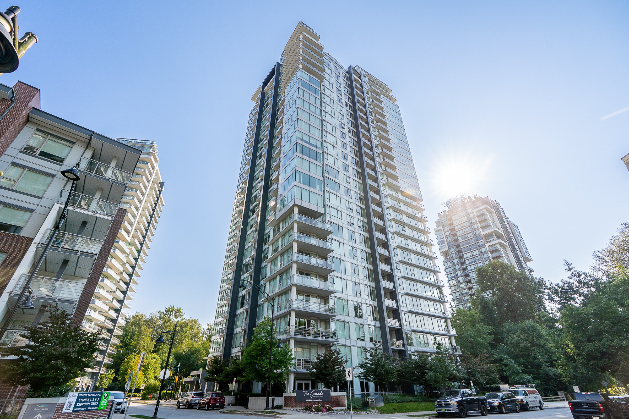 707-305-Morrissey-Road-The-Grande-Suter-Brook-Village-Port-Moody-Carolyn-Pogue-Best-Port-Moody-Realtor-1.png