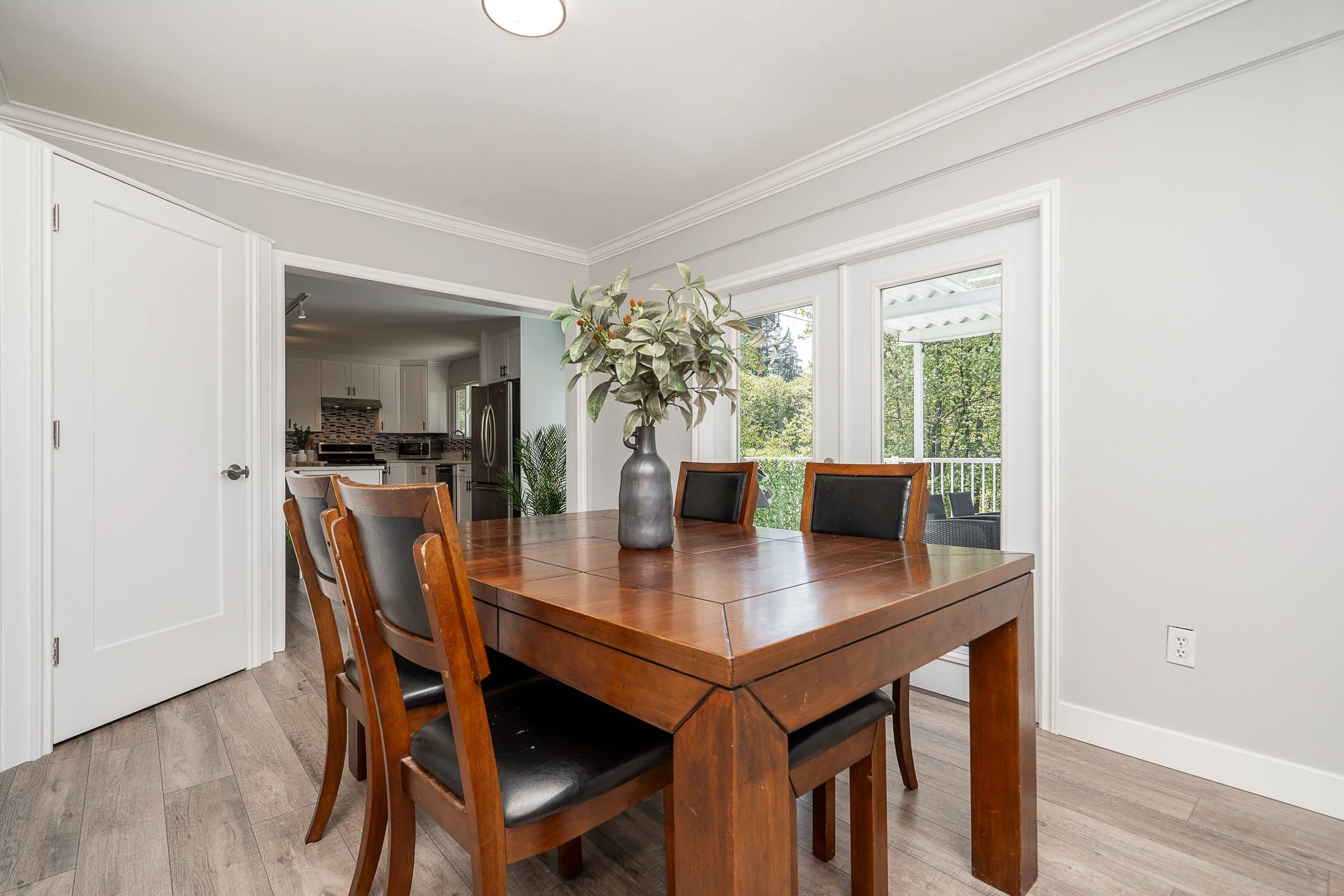 3158-Mariner-Way-Coquitlam-Carolyn-Pogue-Best-Coquitlam-Realtor-15.jpg