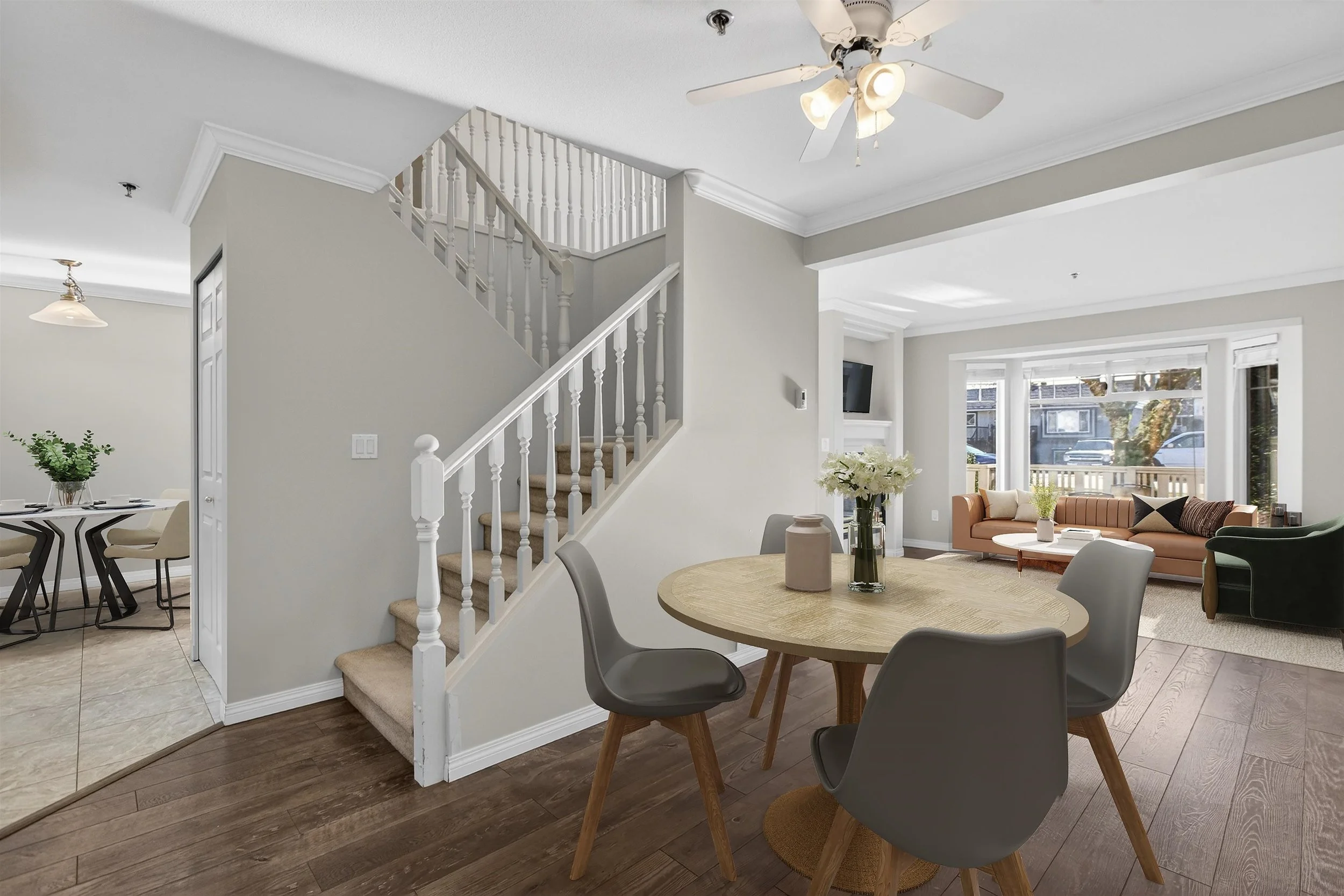 22 19051 119th Avenue Pitt Meadows Carolyn Pogue Best Pitt Meadows Realtor