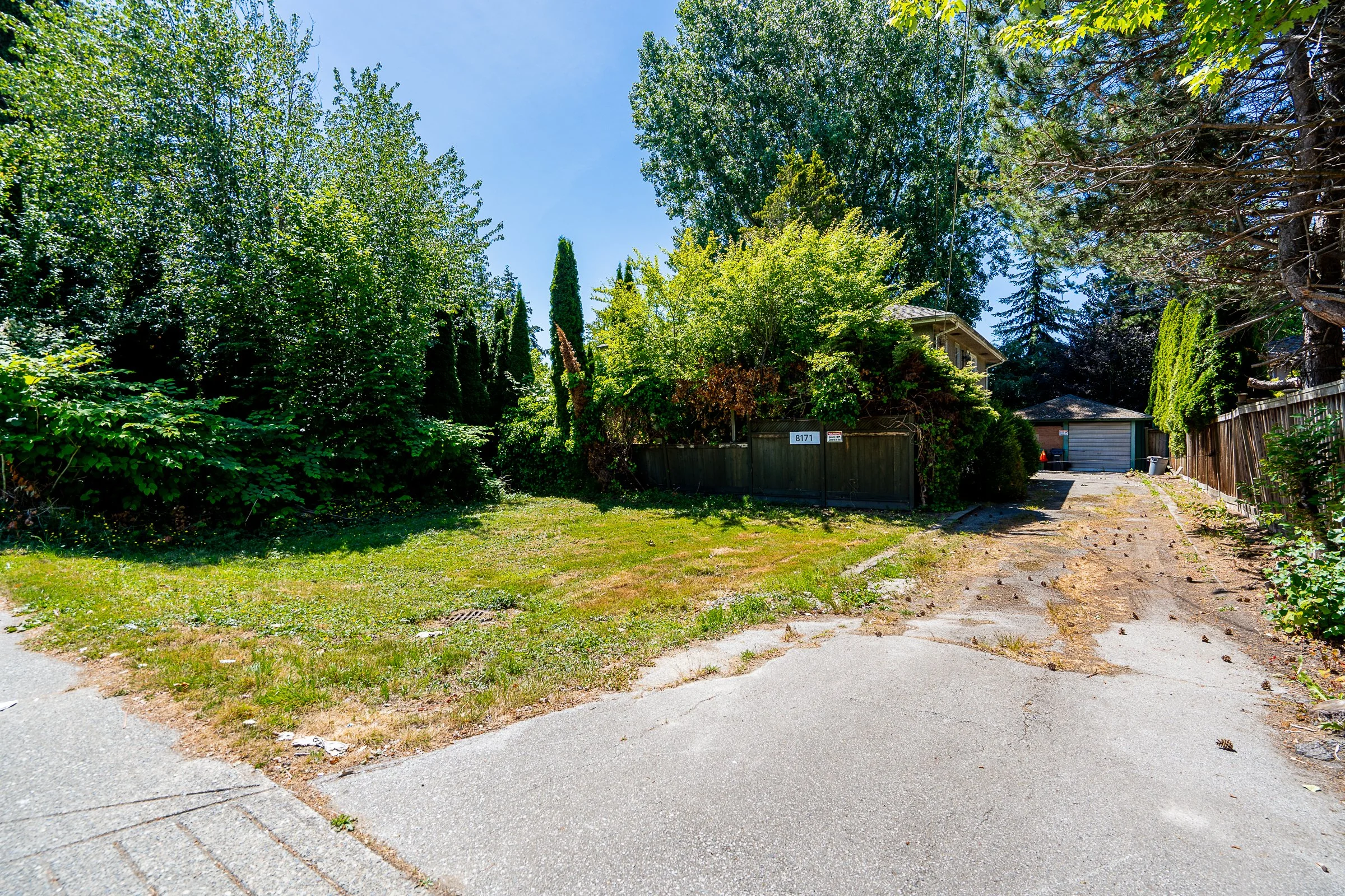 8171-Garden-City-Road-Richmond-3.jpg