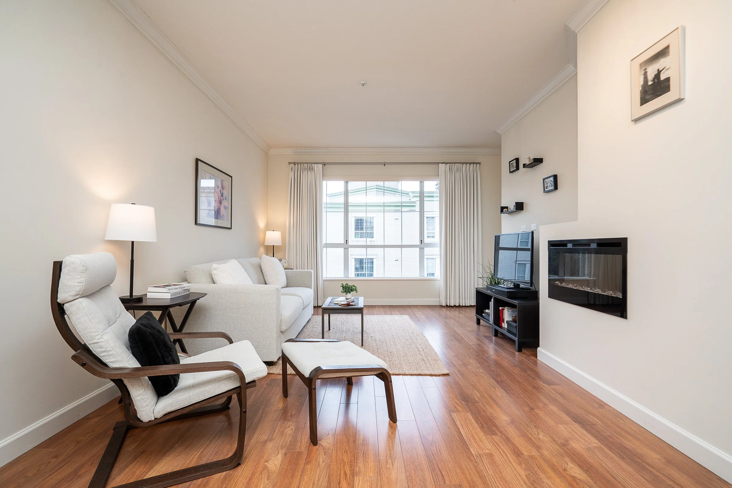 318 2985 Princess Crescent Coquitlam Carolyn Pogue Best Coquitlam Realtor