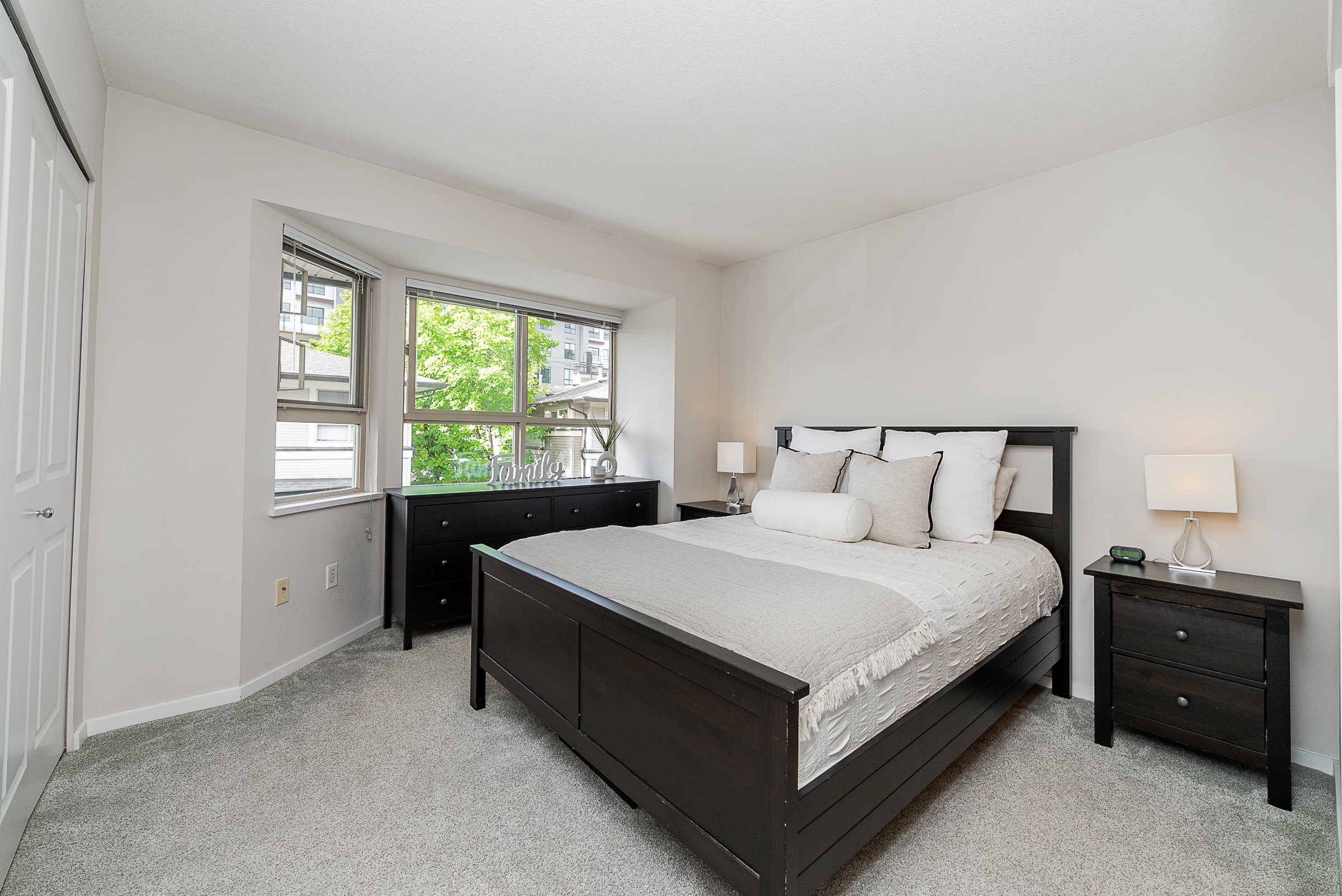 17-100-Klahanie-Drive-Port-Moody-Carolyn-Pogue-Best-Klahanie-Realtor-in-Port-Moody-22.jpg