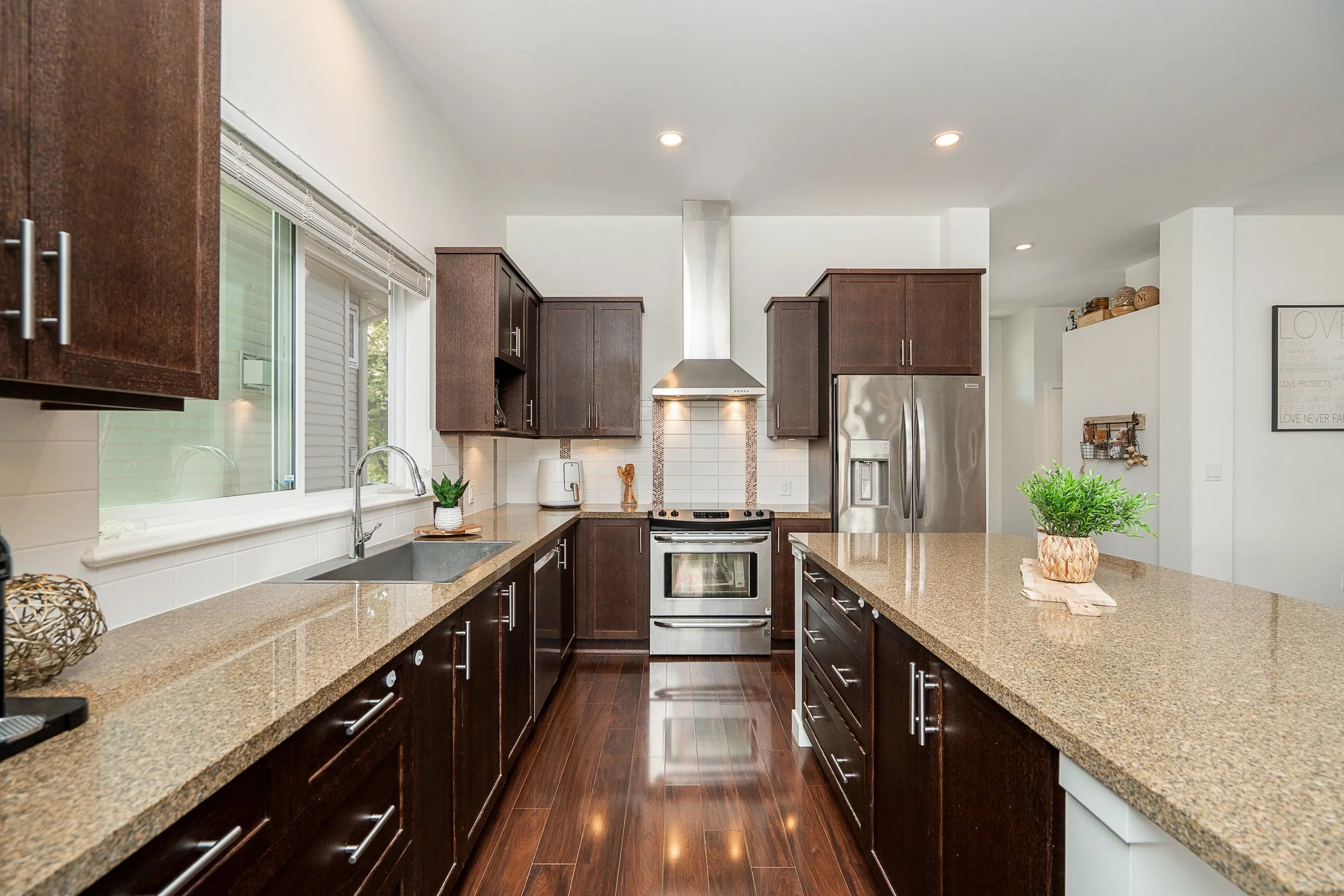 3381 Watkins Avenue Burke Mountain Coquitlam Carolyn Pogue Best Burke Mountain Realtor