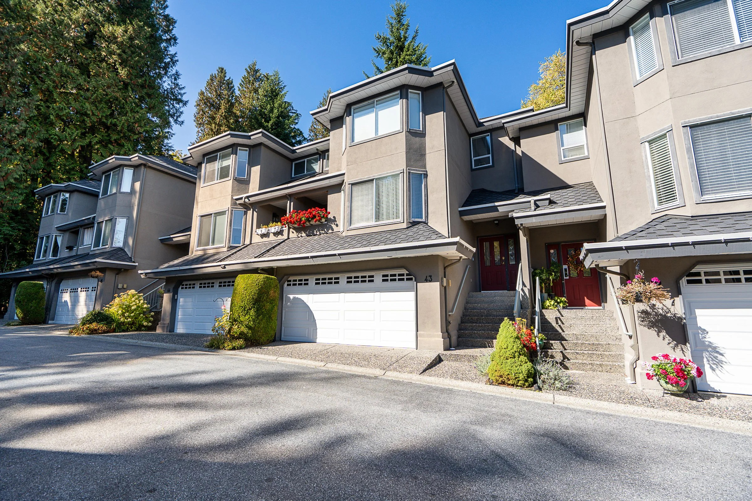 43-2990-Panorama-Drive-Westwood-Plateau-Coquitlam-Carolyn-Pogue-Best-Coquitlam-Realtor-1.jpg