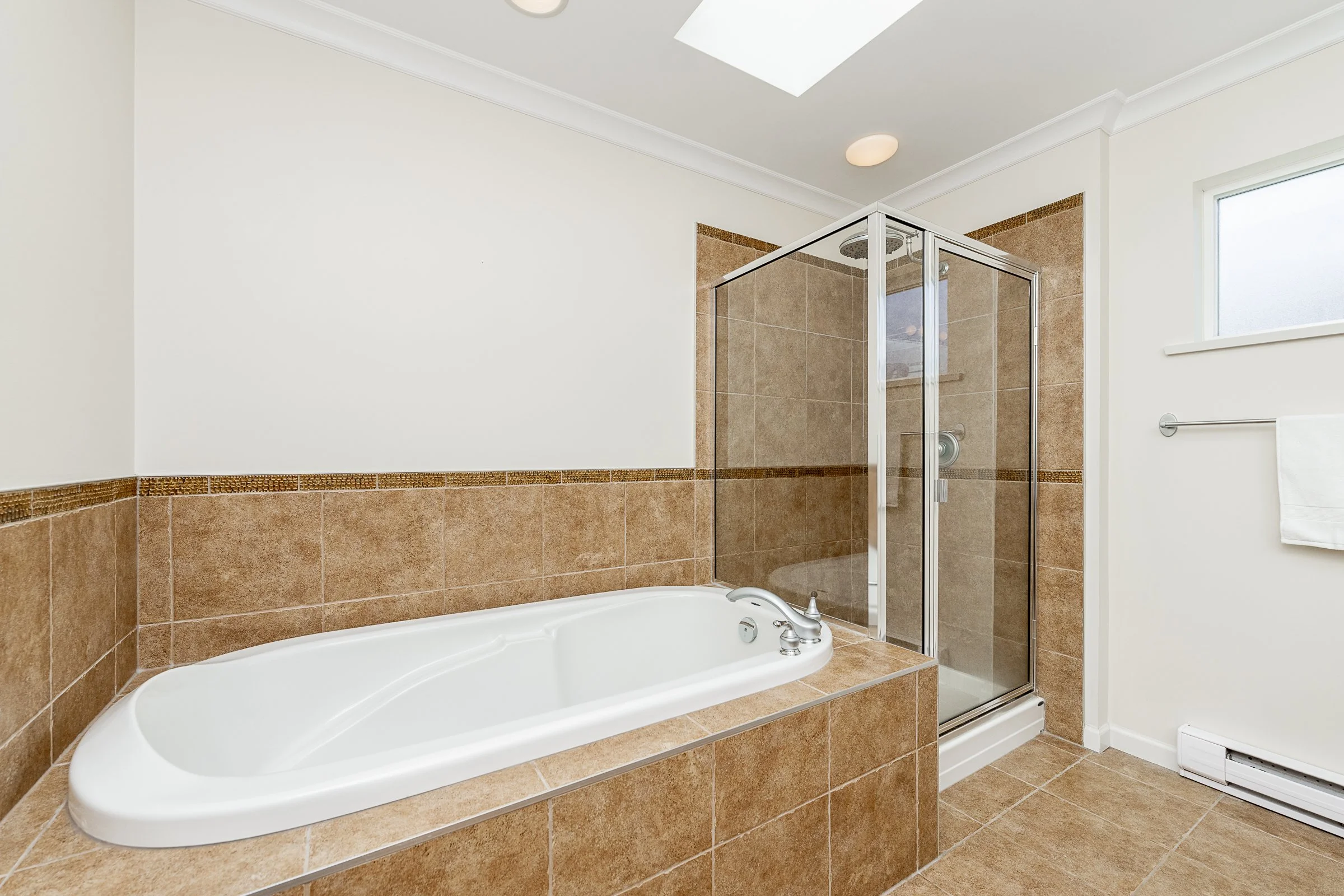 11208-Bonson-Road-Pitt-Meadows-Pogue-Real-Estate-Group-Best-Pitt-Meadows-Realtor-23.jpg