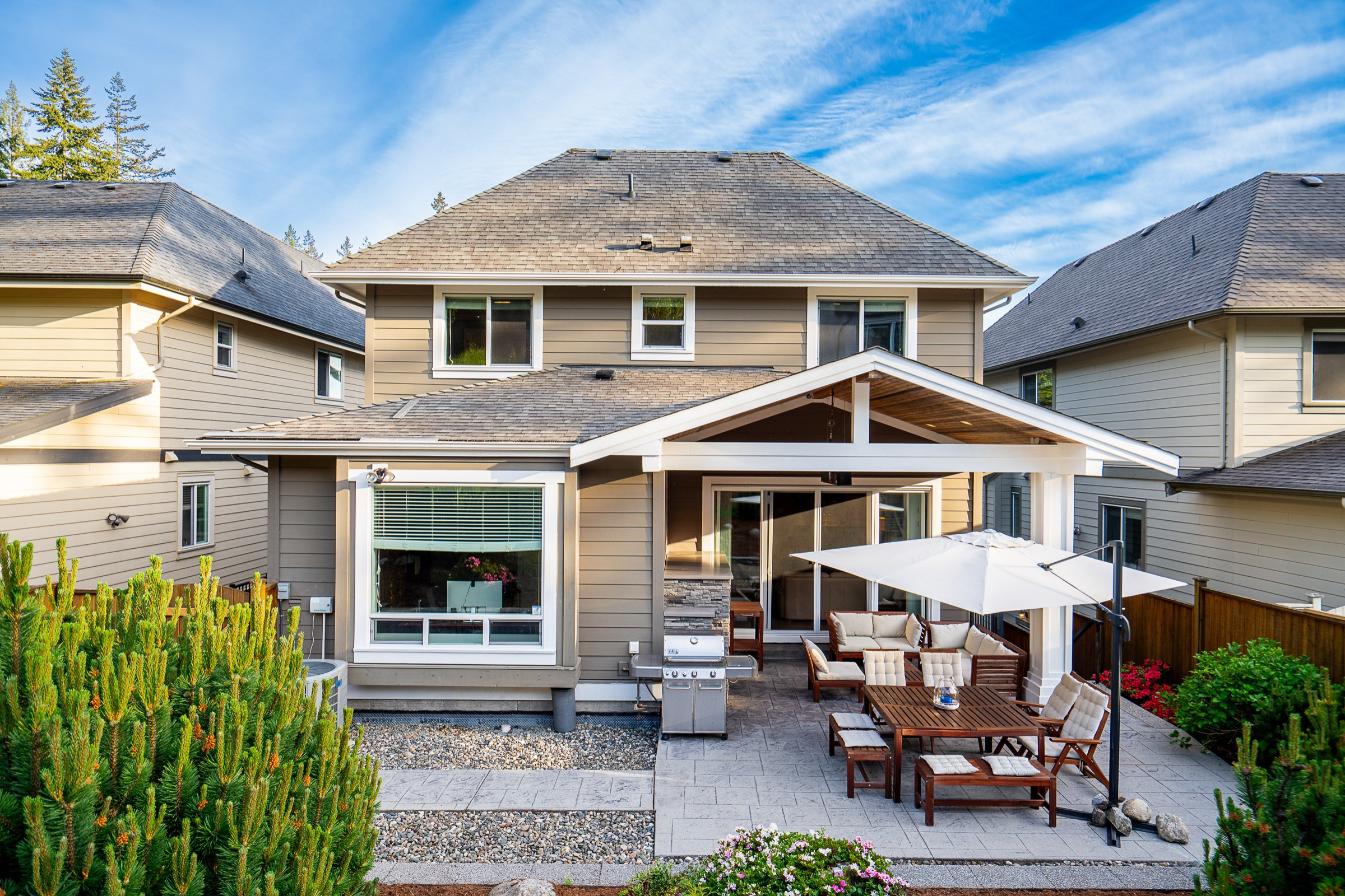 3485-Wales-Avenue-Burke-Mountain-Coquitlam-Carolyn-Pogue-Best-Burke-Mountain-Realtor-17.png
