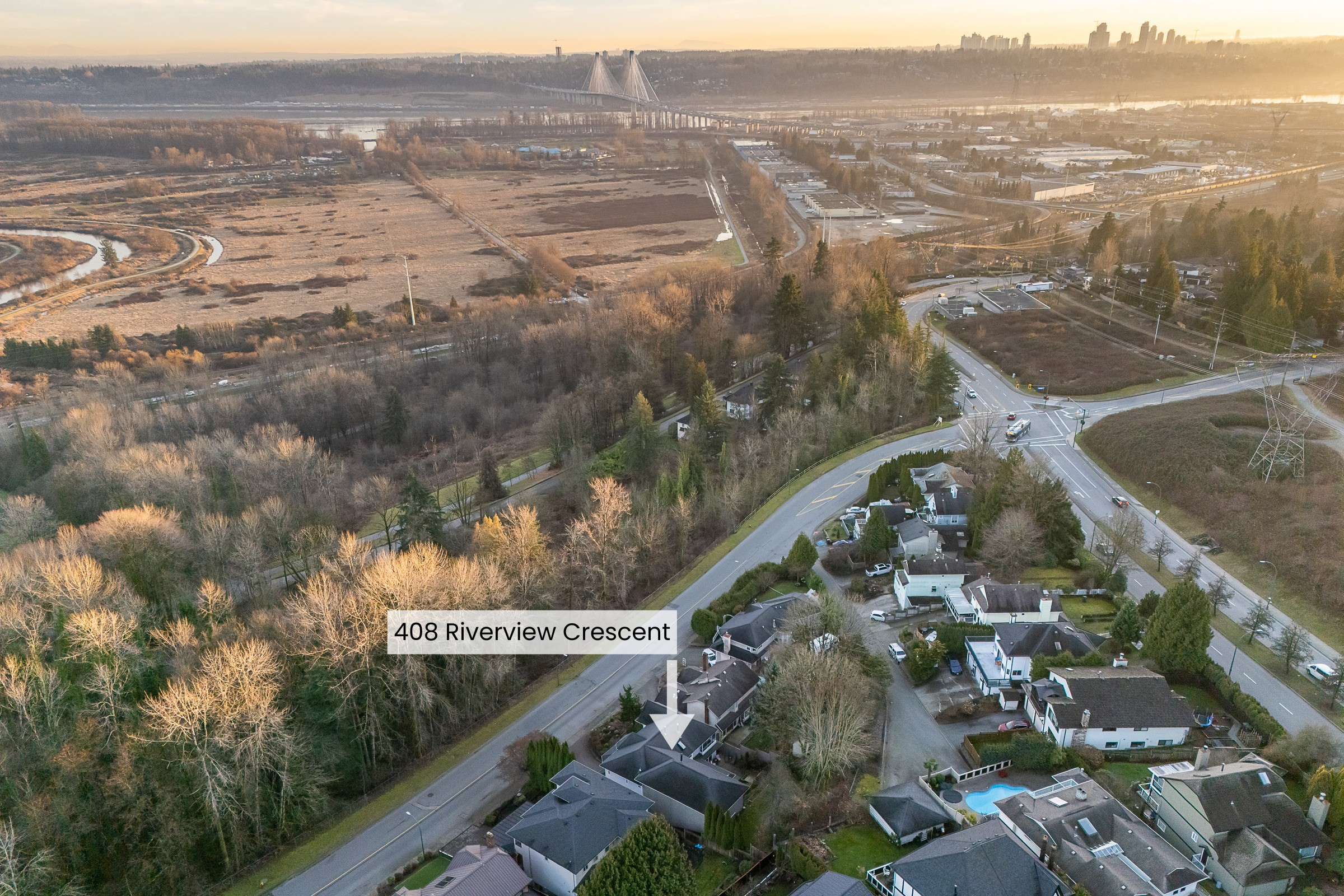 408-Riverview-Crescent-Coquitlam-Carolyn-Pogue-Best-Coquitlam-Realtor-34.png