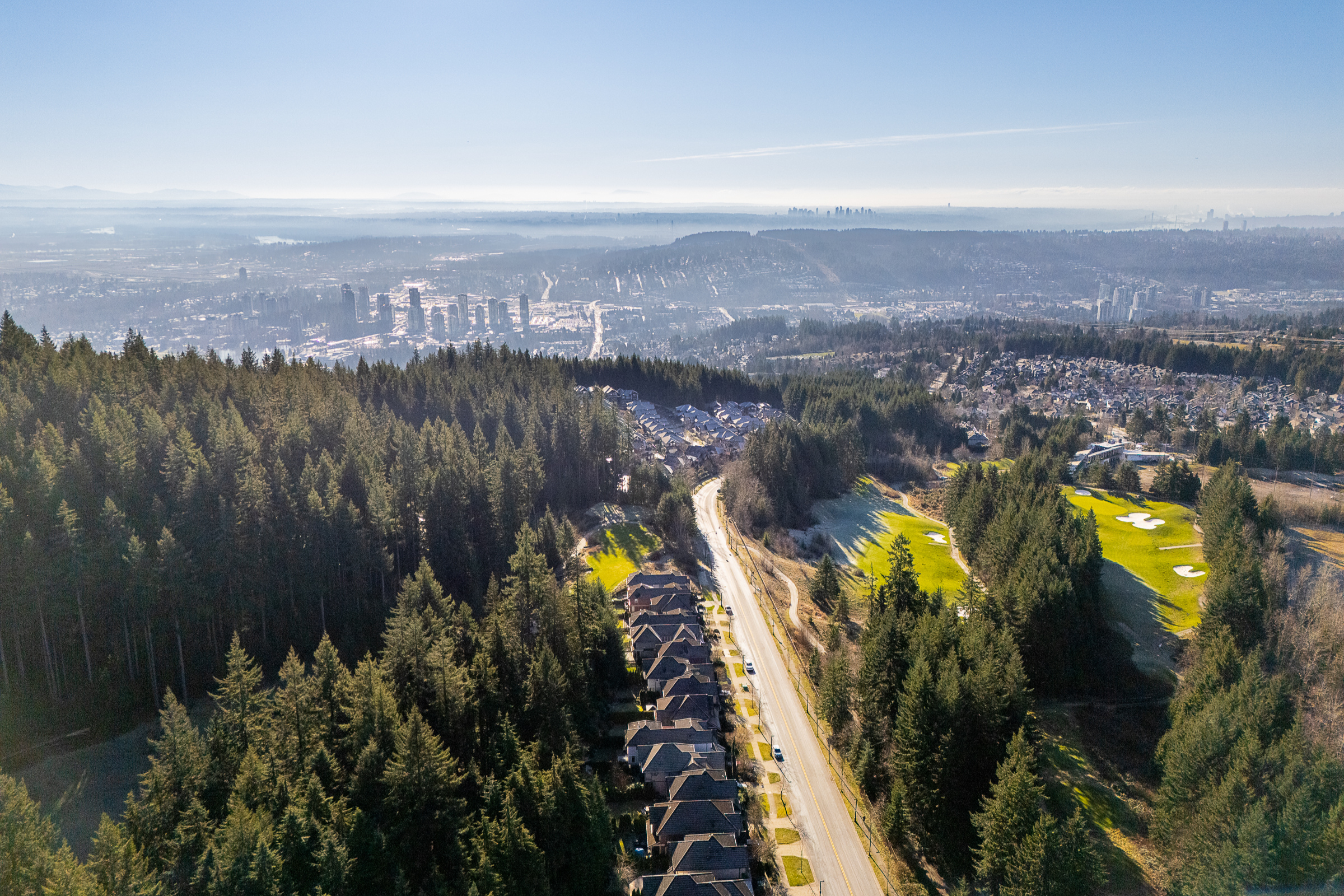 1899-Parkway-Boulevard-Westwood-Plateau-Coquitlam-Carolyn-Pogue-Best-Coquitlam-Realtor-33.png