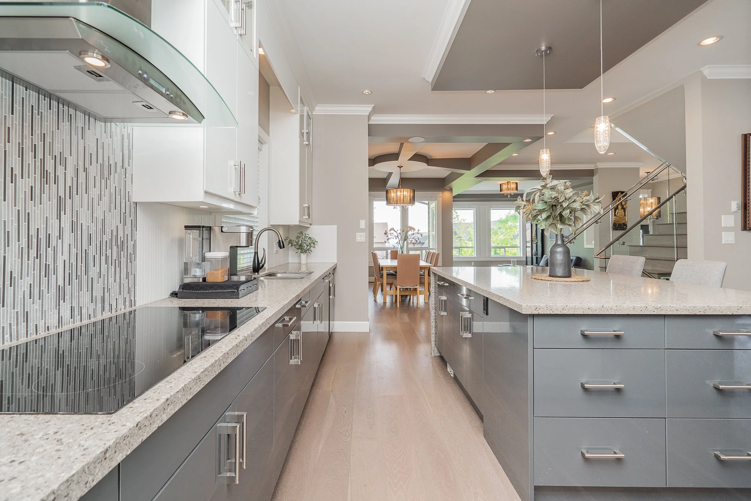 3485-Wales-Avenue-Burke-Mountain-Coquitlam-Carolyn-Pogue-Best-Burke-Mountain-Realtor-9.jpg