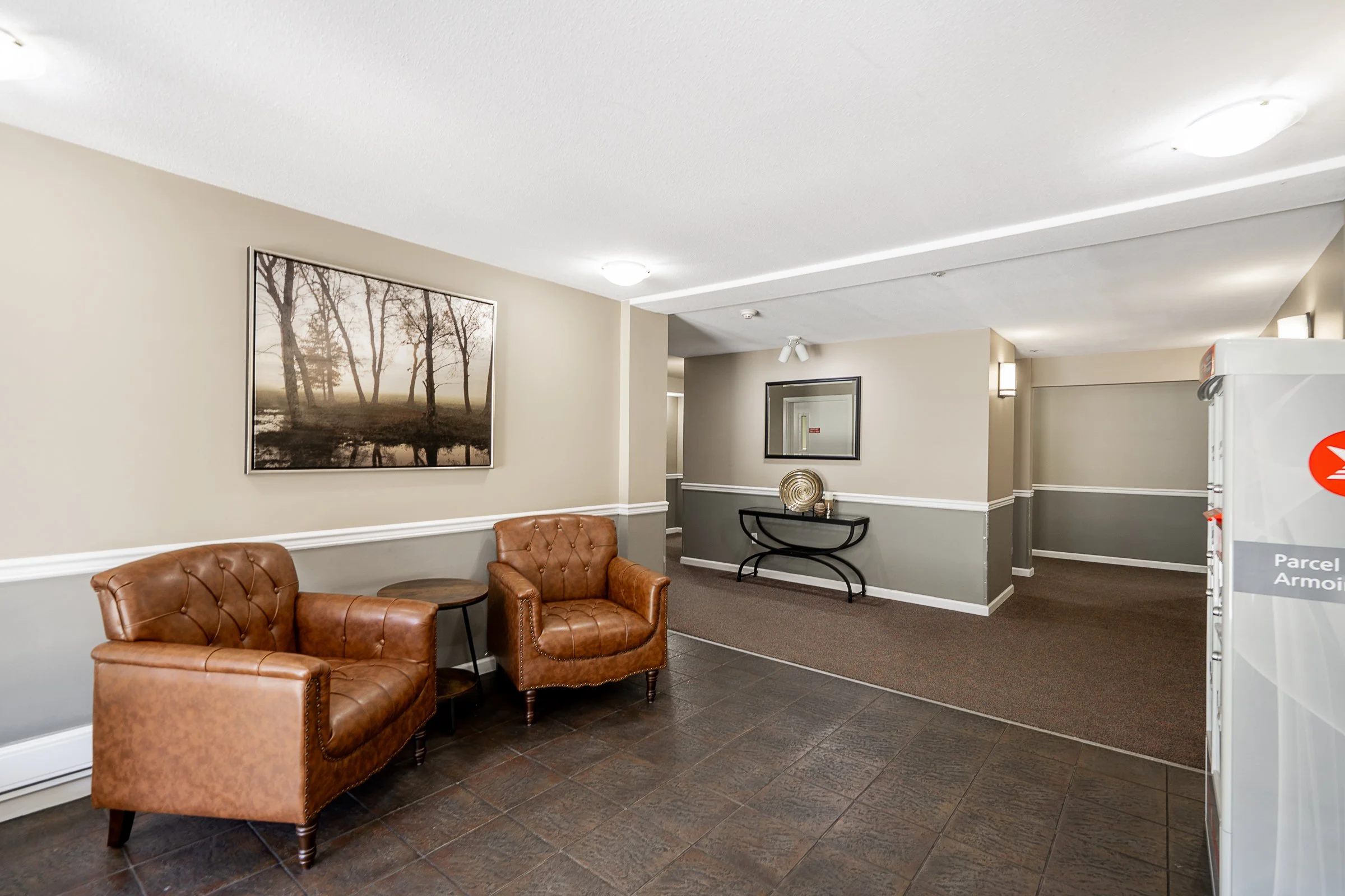 202-3075-Primrose-Lane-Coquitlam-Lakeside-Terrace-Carolyn-Pogue-Best-Coquitlam-Realtor-28.jpg