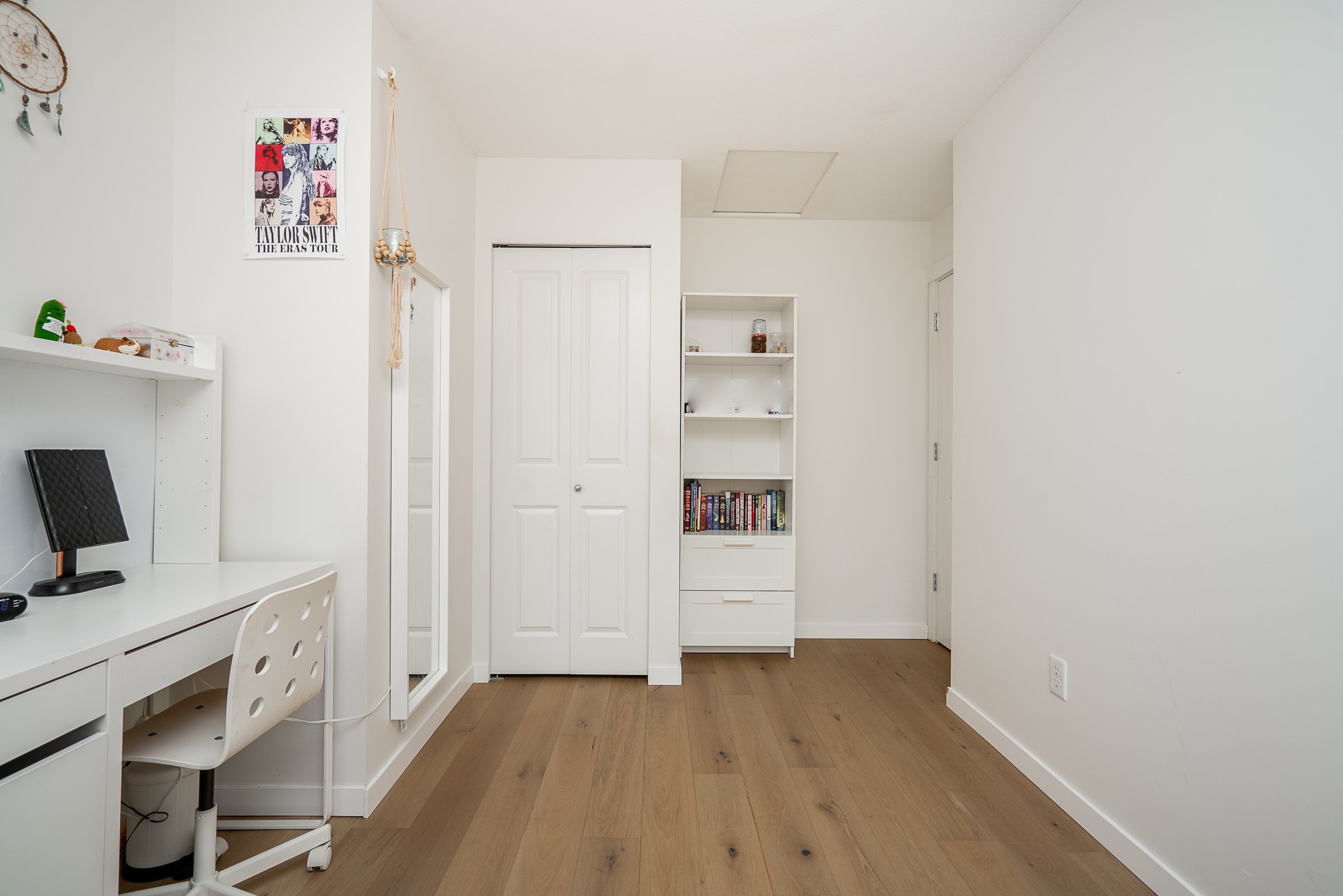 3-100-Klahanie-Drive-Port-Moody-Carolyn-Pogue-Best-Port-Moody-Realtor-26.jpg