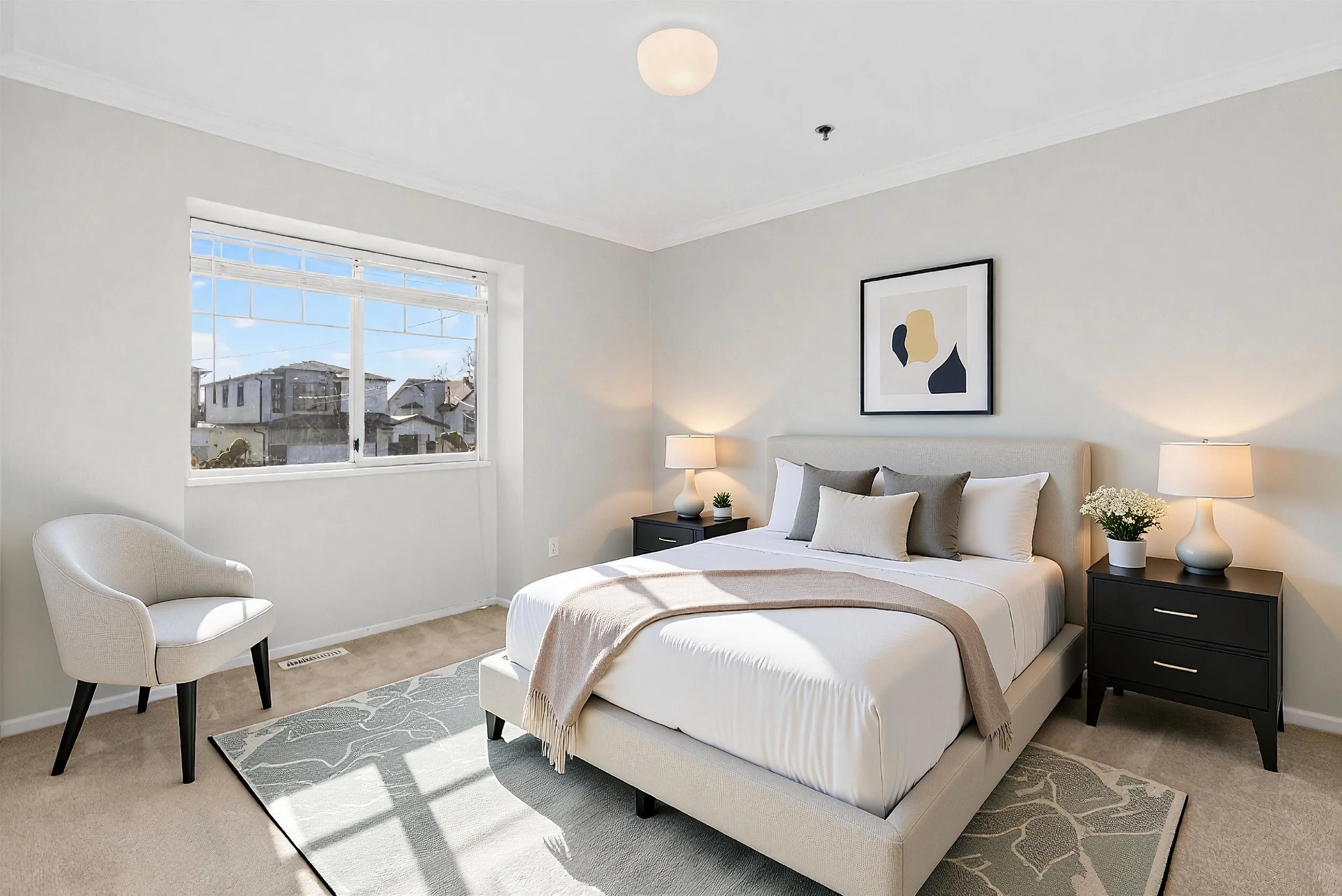 22 19051 119th Avenue Pitt Meadows Carolyn Pogue Best Pitt Meadows Realtor