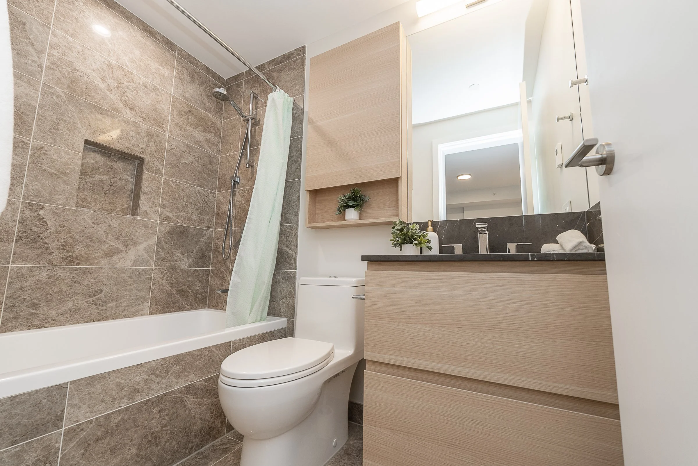 1806 308 Morrissey Road Suter Brook Village Port Moody Carolyn Pogue Best Port Moody Realtor