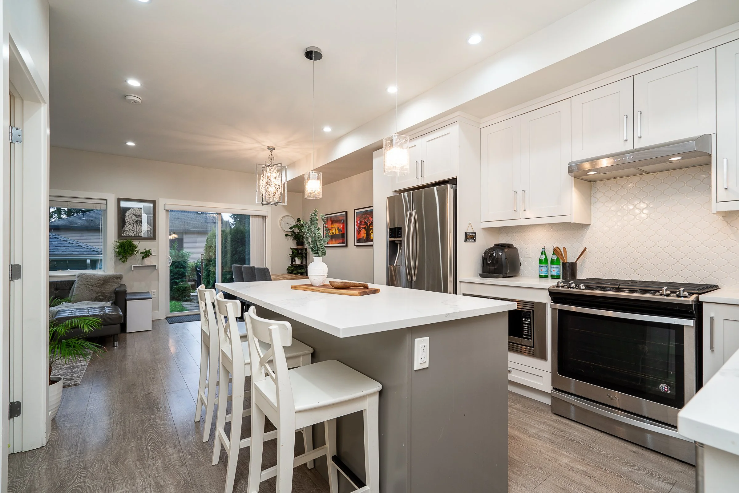 103 3410 Queenston Avenue Burke Mountain Coquitlam Carolyn Pogue Best Burke Mountain Realtor