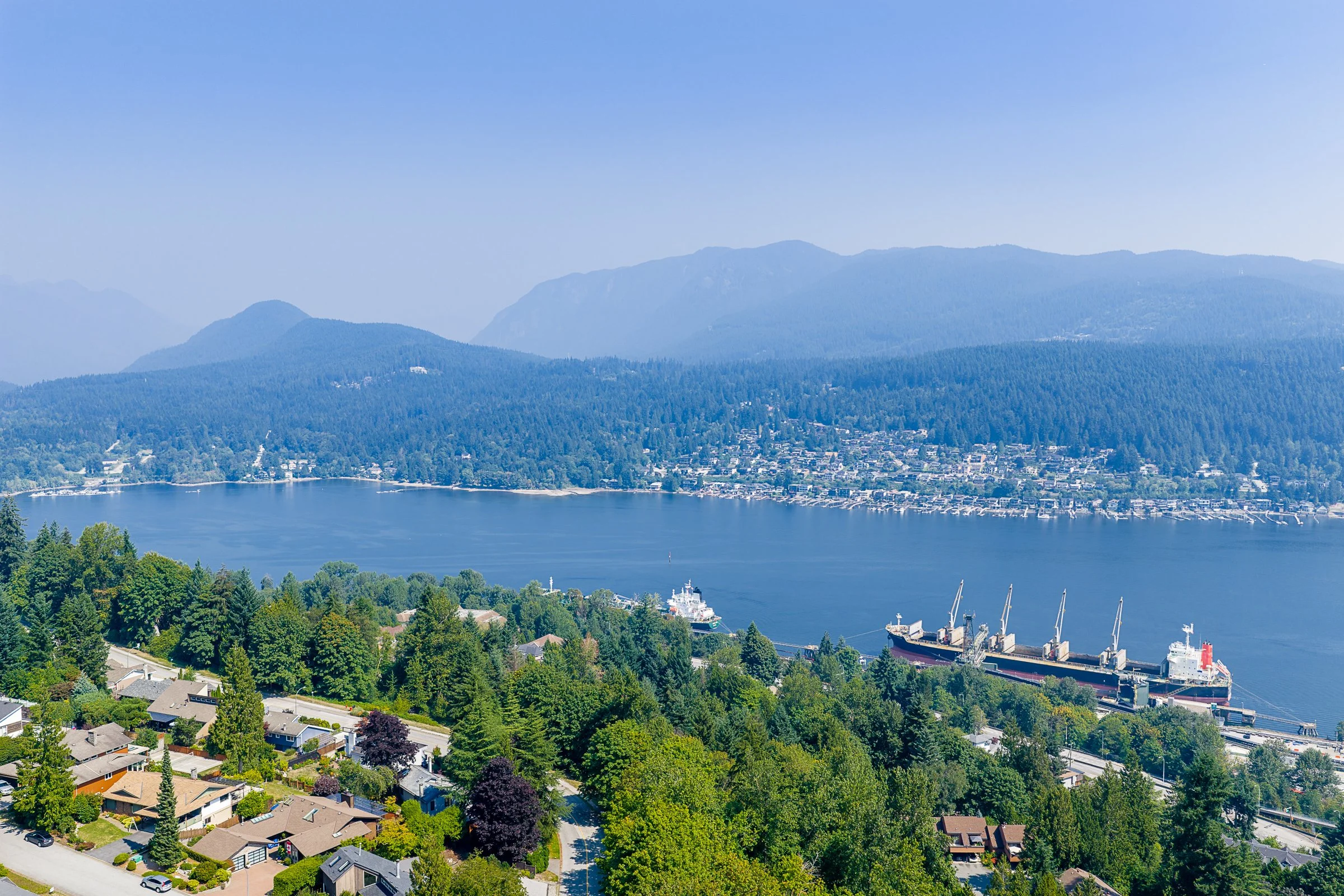 241B-Evergreen-Drive-College-Park-Port-Moody-Carolyn-Pogue-Best-Port-Moody-Realtor-39.jpg