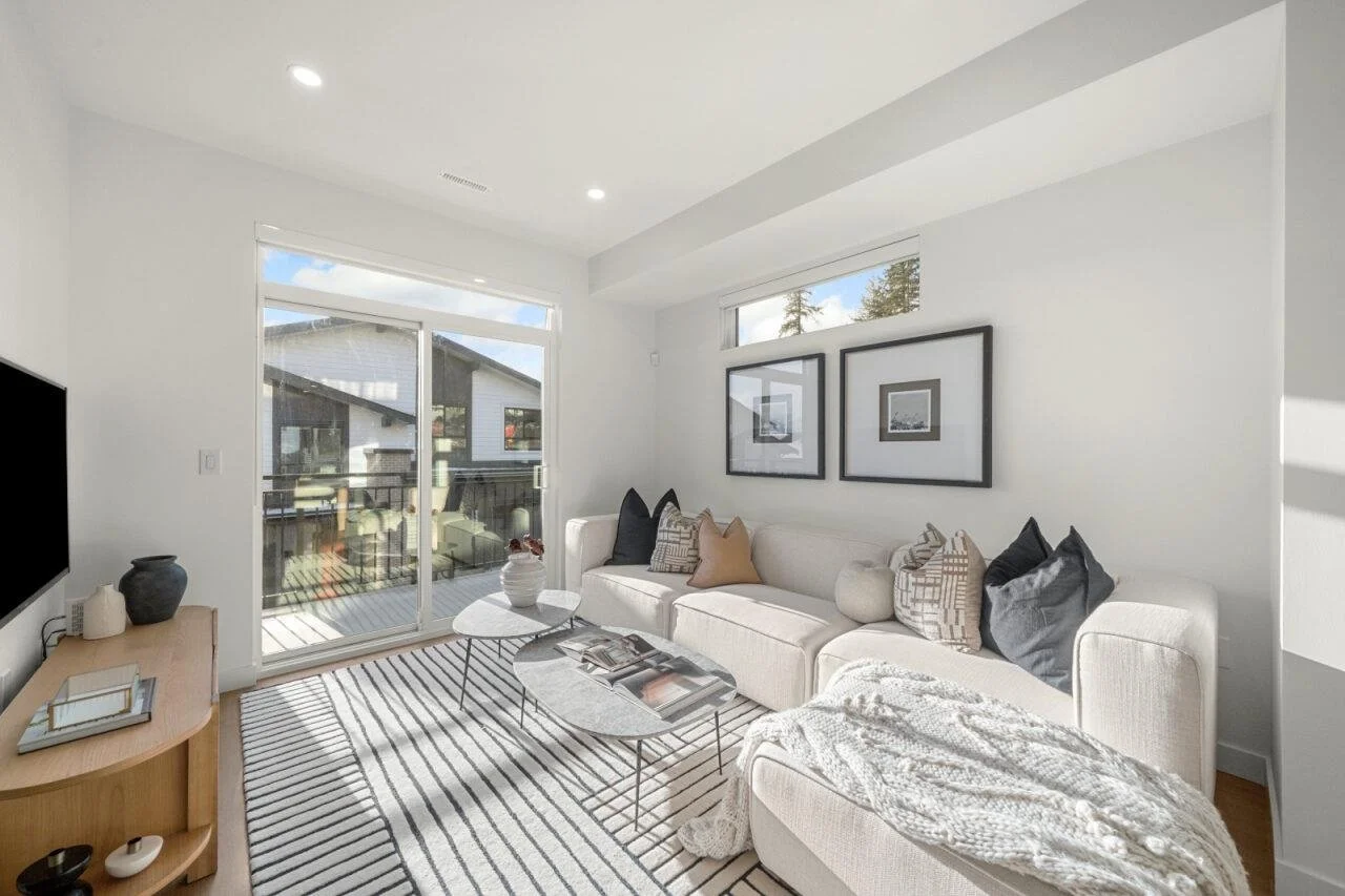 115 3535 Highland Drive Burke Mountain Coquitlam Carolyn Pogue Best Burke Mountain Realtor