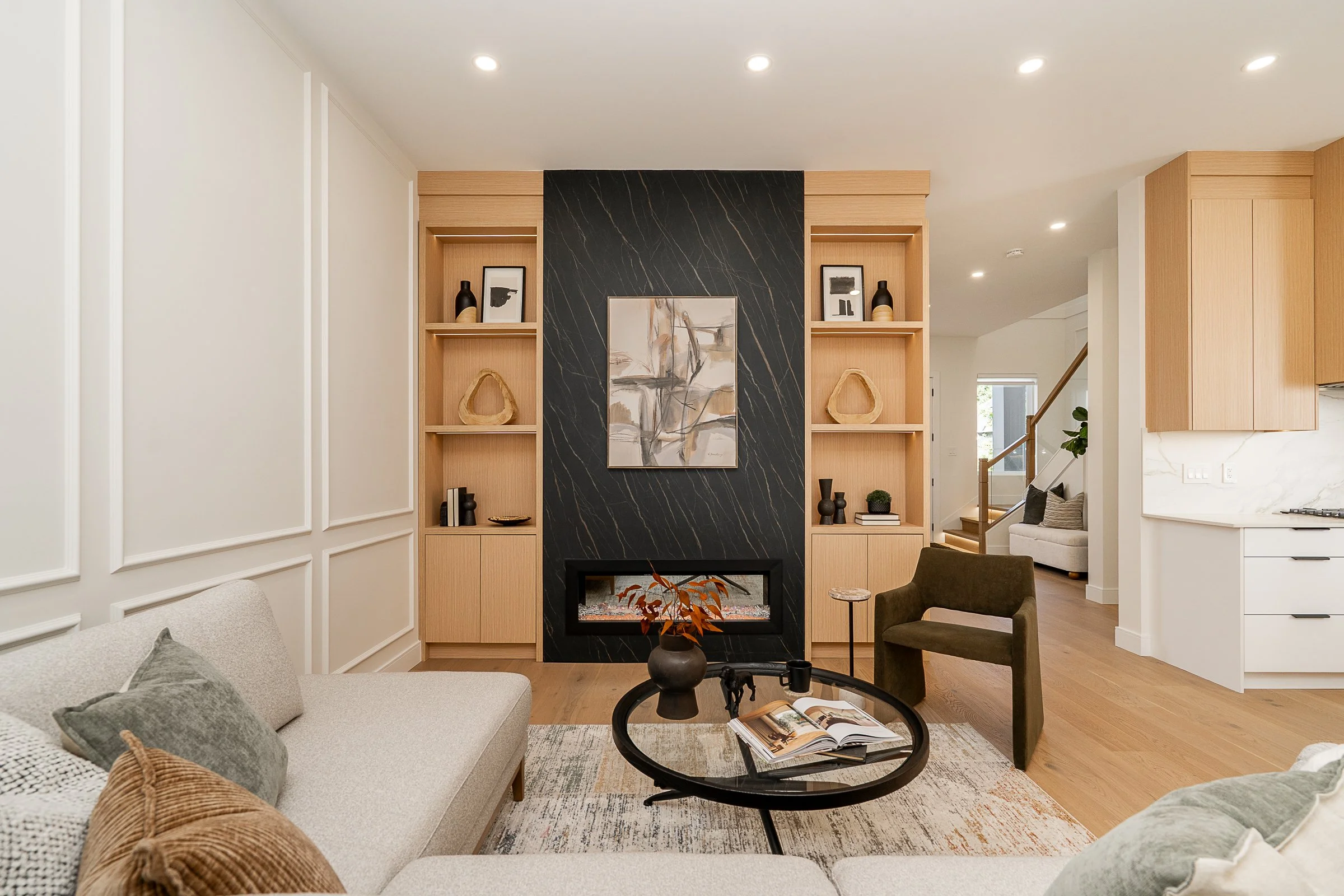 2715 Henry Street Port Moody Carolyn Pogue Best Port Moody Realtor