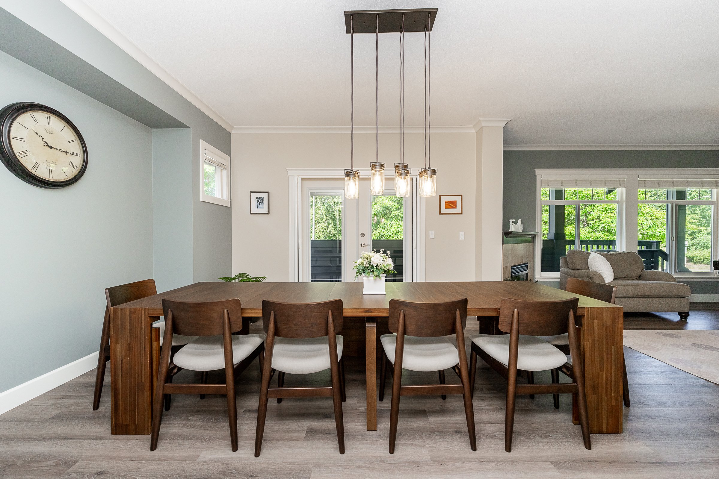 11208 Bonson Road Pitt Meadows Best Pitt Meadows Realtor Carolyn Pogue