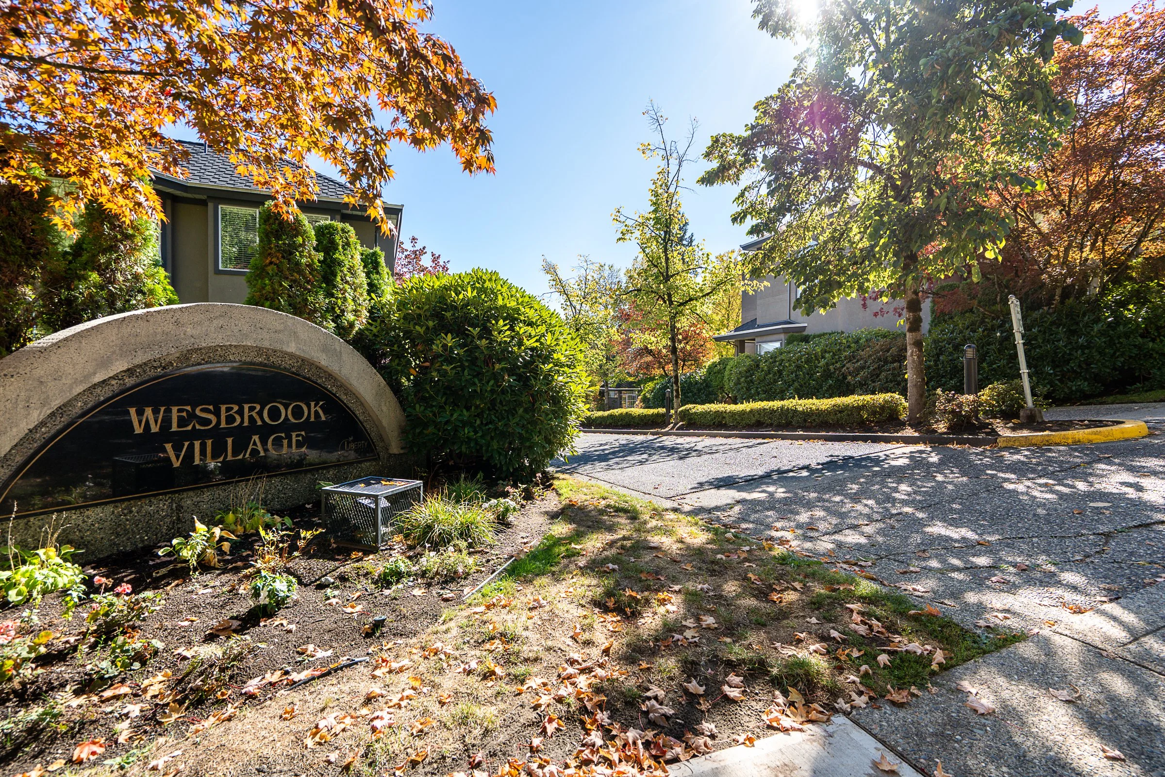 43-2990-Panorama-Drive-Westwood-Plateau-Coquitlam-Carolyn-Pogue-Best-Coquitlam-Realtor-36.jpg