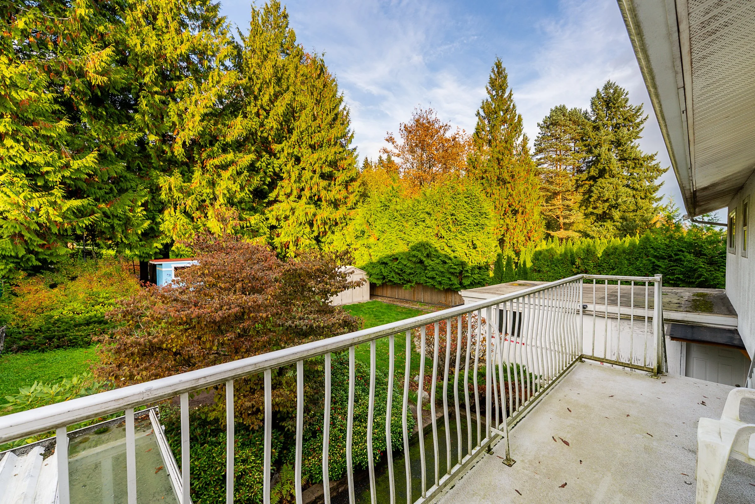 1819 Chalmers Avenue Port Coquitlam Carolyn Pogue Best Port Coquitlam Realtor
