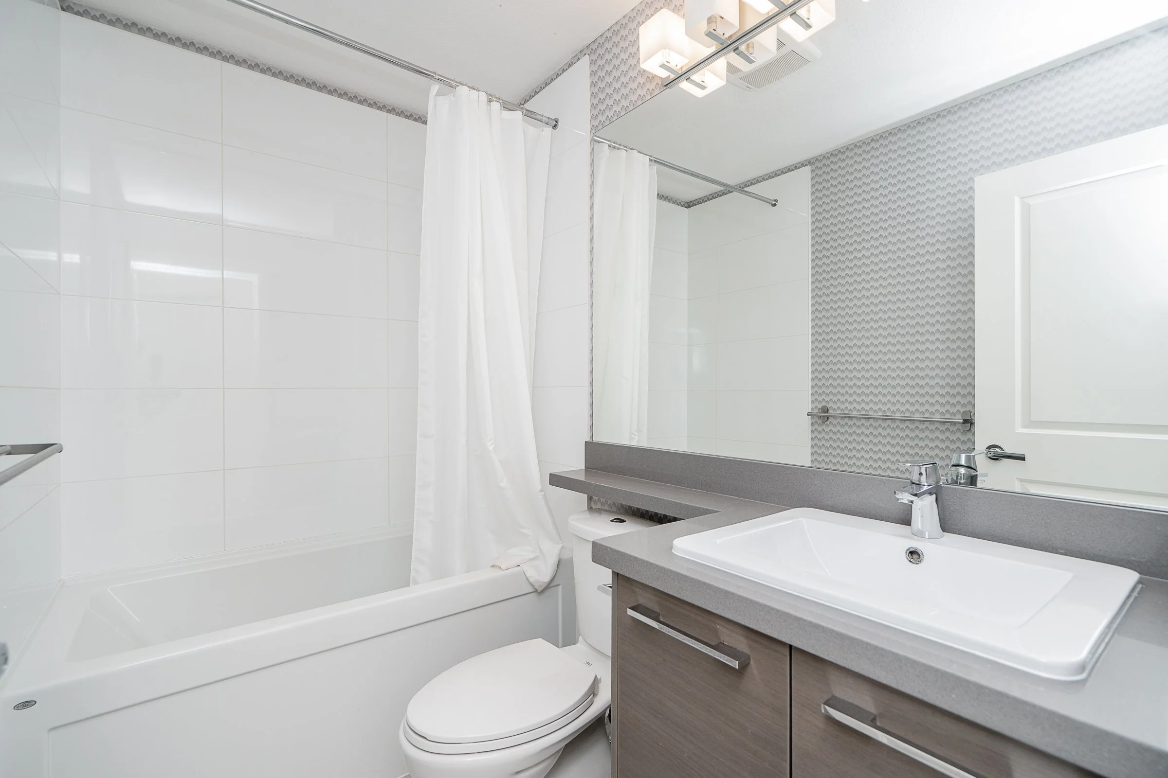10-3400-Devonshire-Avenue-Burke-Mountain-Coquitlam-Carolyn-Pogue-Best-Burke-Mountain-Realtor-24.jpg