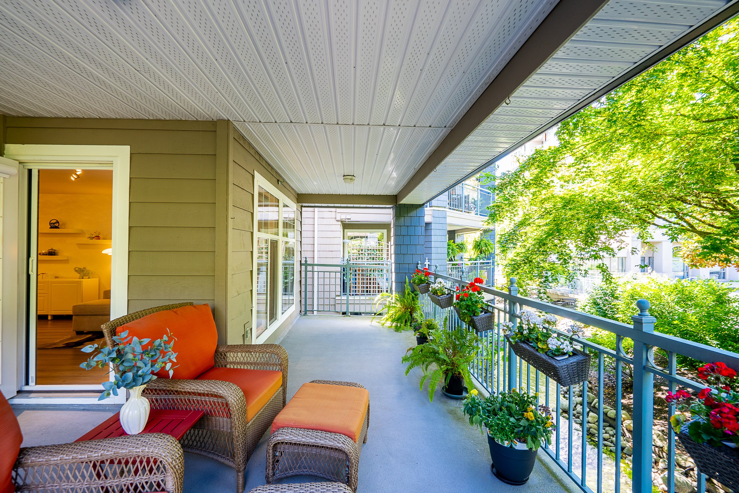 202 3075 Primrose Lane Coquitlam Carolyn Pogue Best Coquitlam Realtor