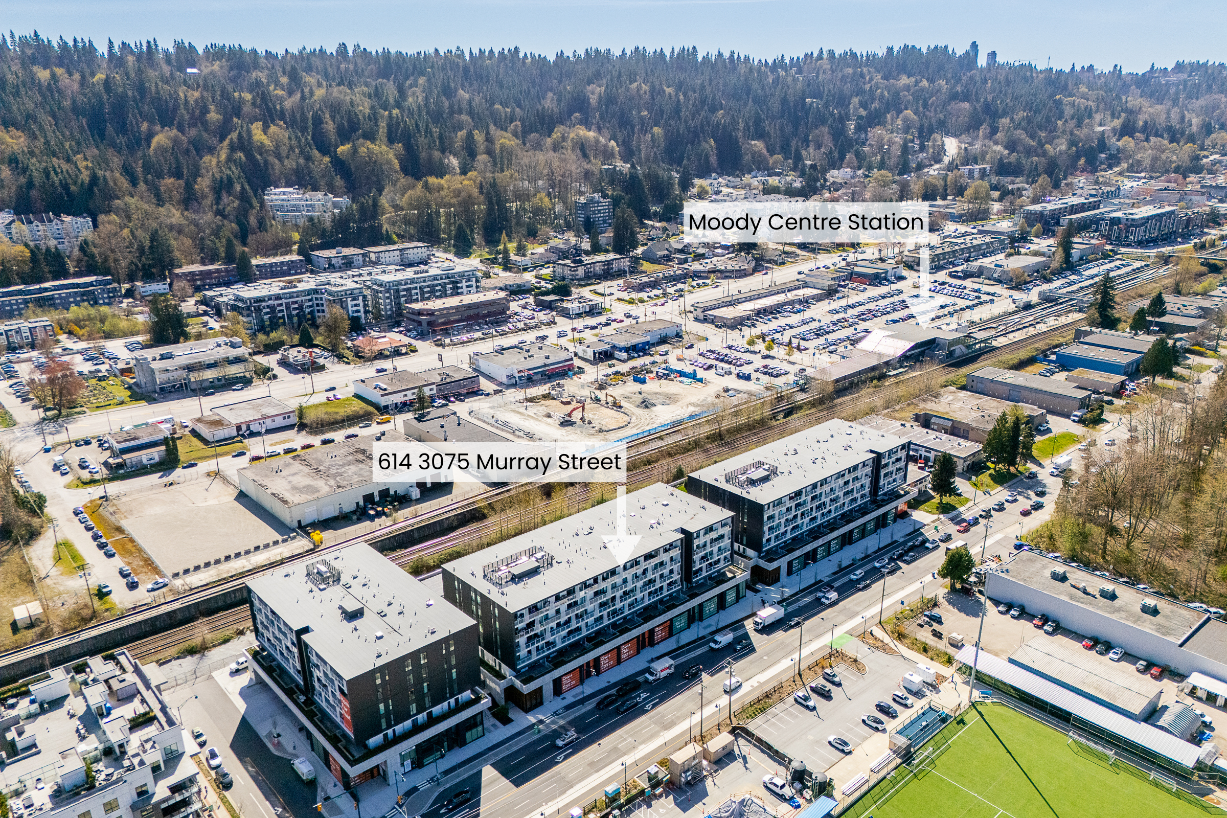 614-3075-Murray-Street-Moody-Yards-Port-Moody-Carolyn-Pogue-Best-Port-Moody-Realtor-35.png