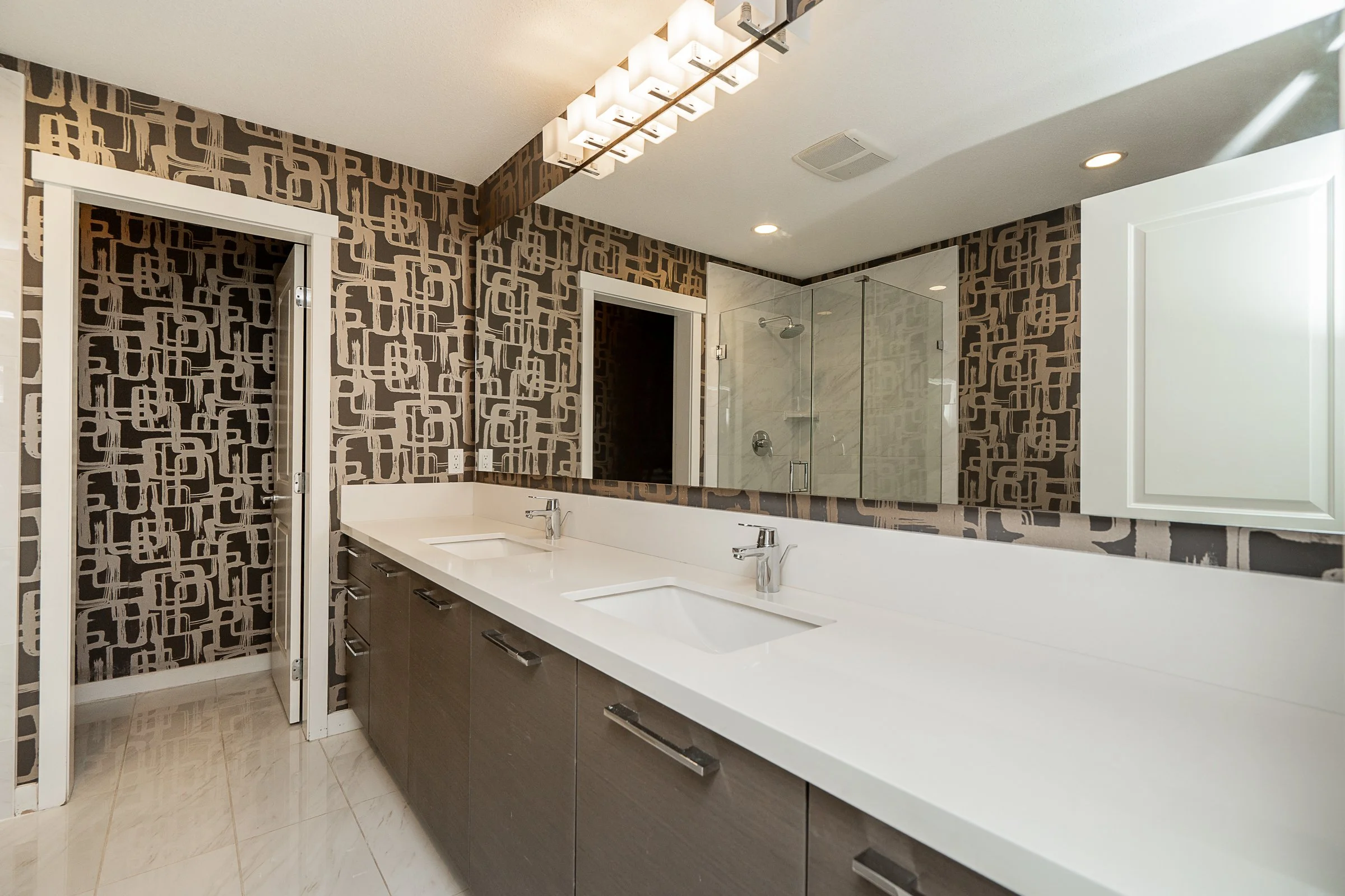10-3400-Devonshire-Avenue-Burke-Mountain-Coquitlam-Carolyn-Pogue-Best-Burke-Mountain-Realtor-18.jpg