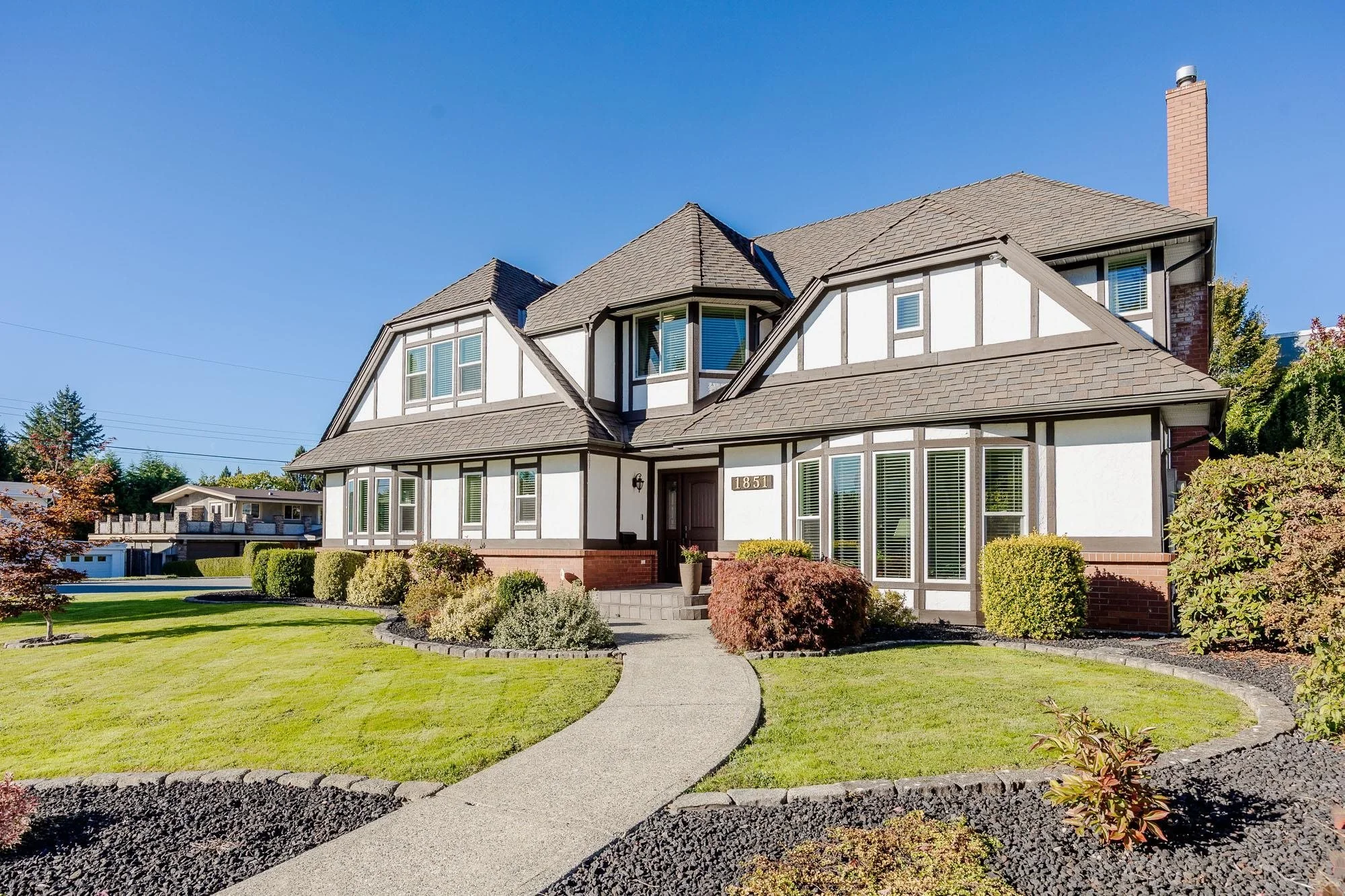 1851 Masset Court Coquitlam Carolyn Pogue Coquitlam Realtor