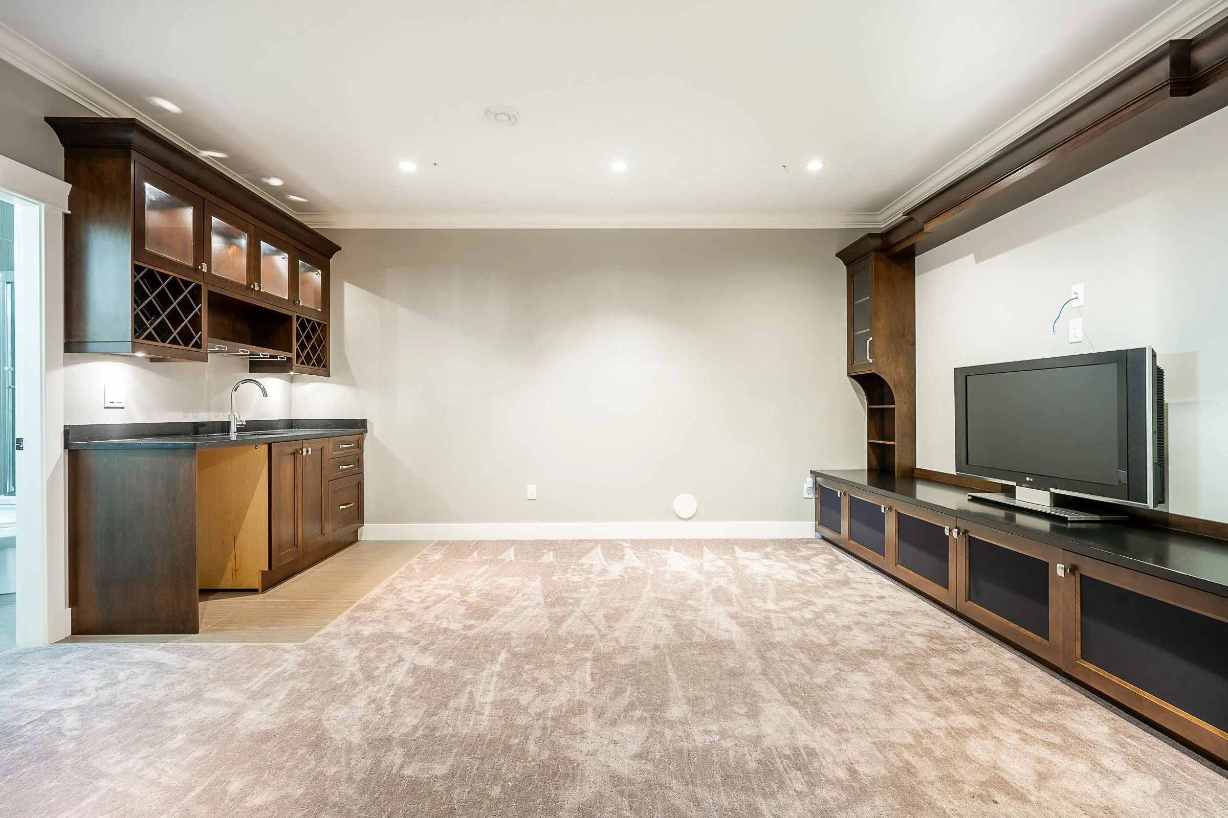 1400-Coast-Meridian-Road-Burke-Mountain-Coquitlam-Carolyn-Pogue-Best-Burke-Mountain-Realtor-27.jpg