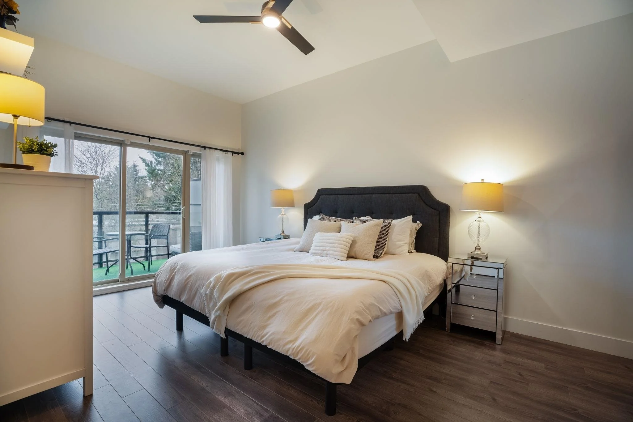 405 2436 Kelly Avenue Port Coquitlam Carolyn Pogue Port Coquitlam Realtor