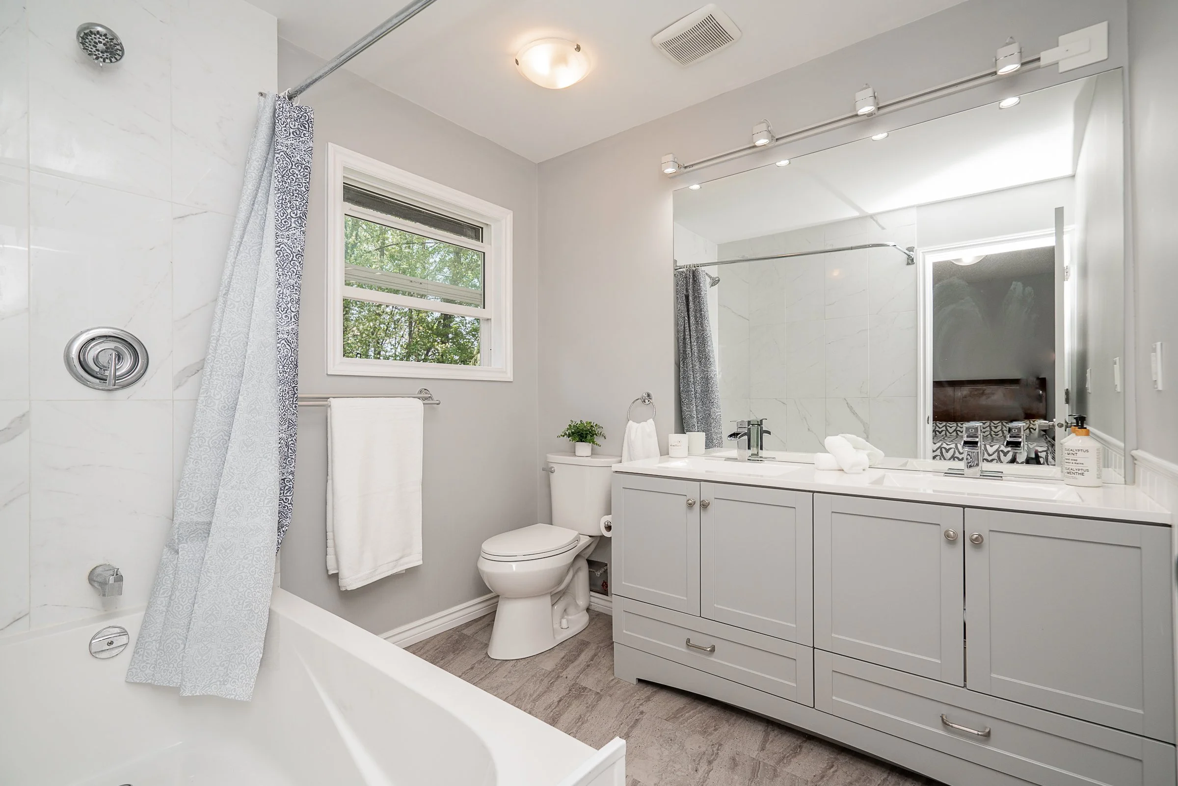 3158-Mariner-Way-Coquitlam-Carolyn-Pogue-Best-Coquitlam-Realtor-20.jpg
