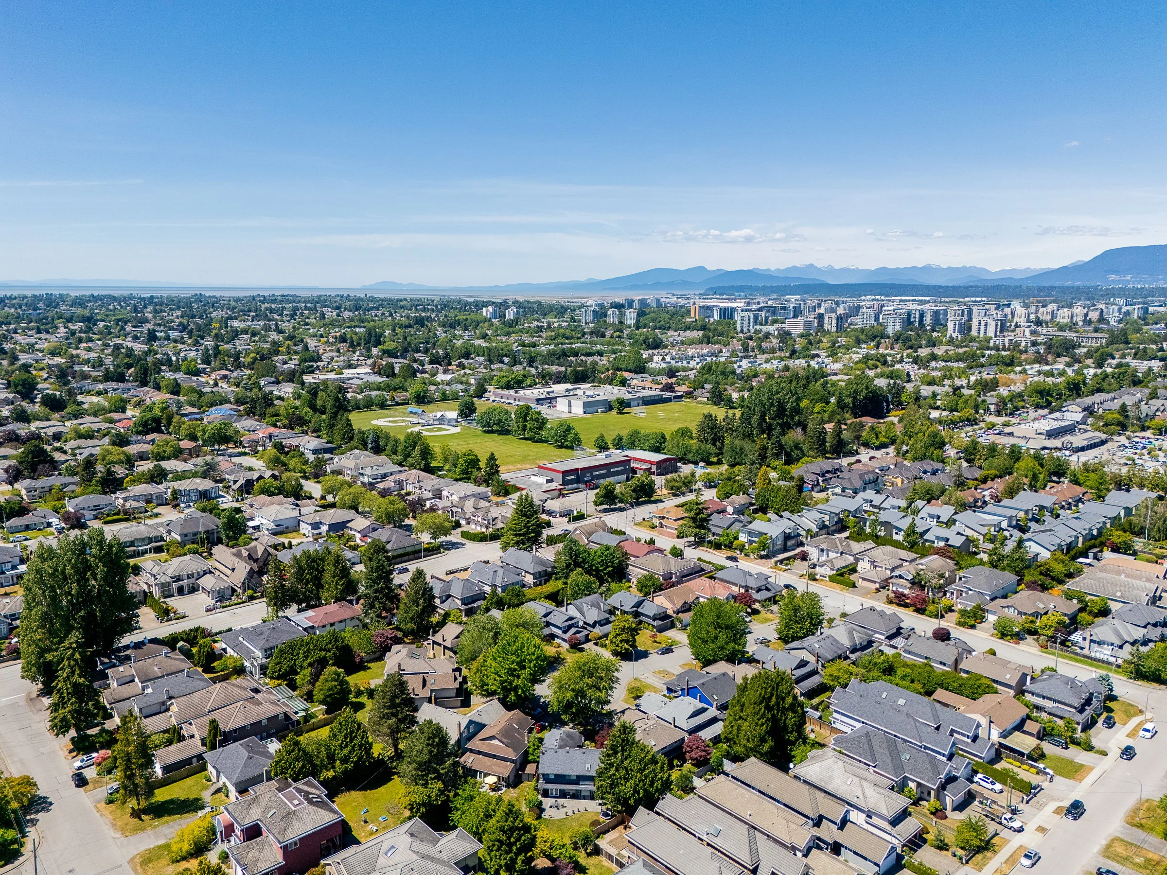 8171-Garden-City-Road-Richmond-39.jpg