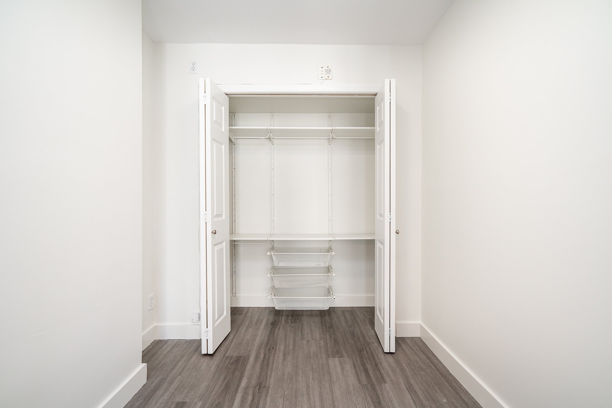 1602-200-Newport-Drive-Port-Moody-Carolyn-Pogue-Best-Port-Moody-Realtor-Newport-Village-14.jpg