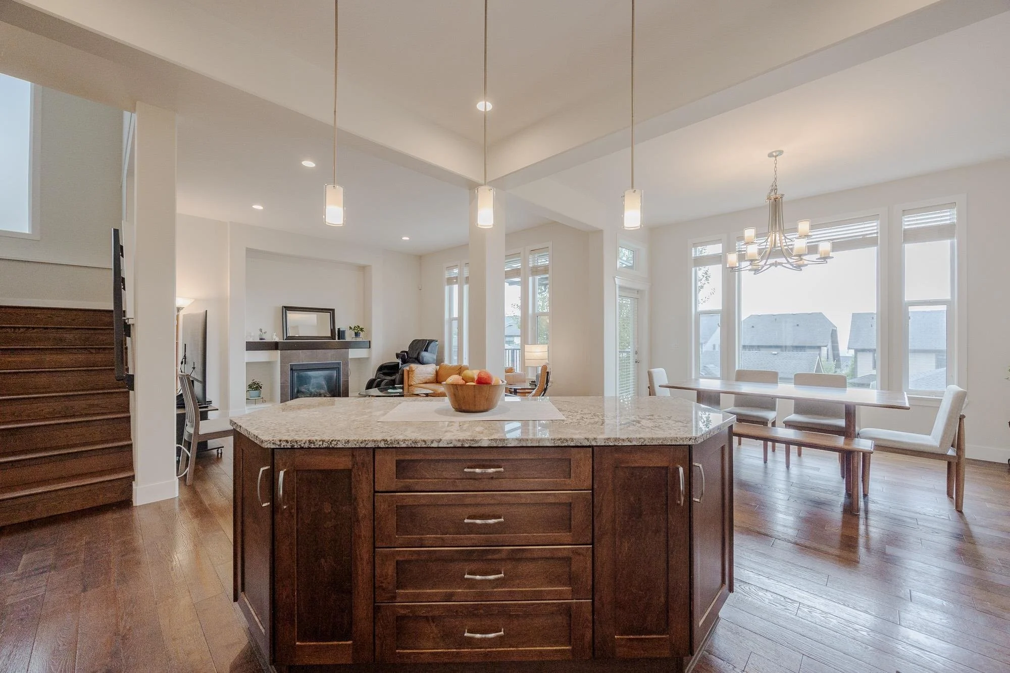 3472 Galloway Avenue Burke Mountain Coquitlam Carolyn Pogue Best Burke Mountain Realtor