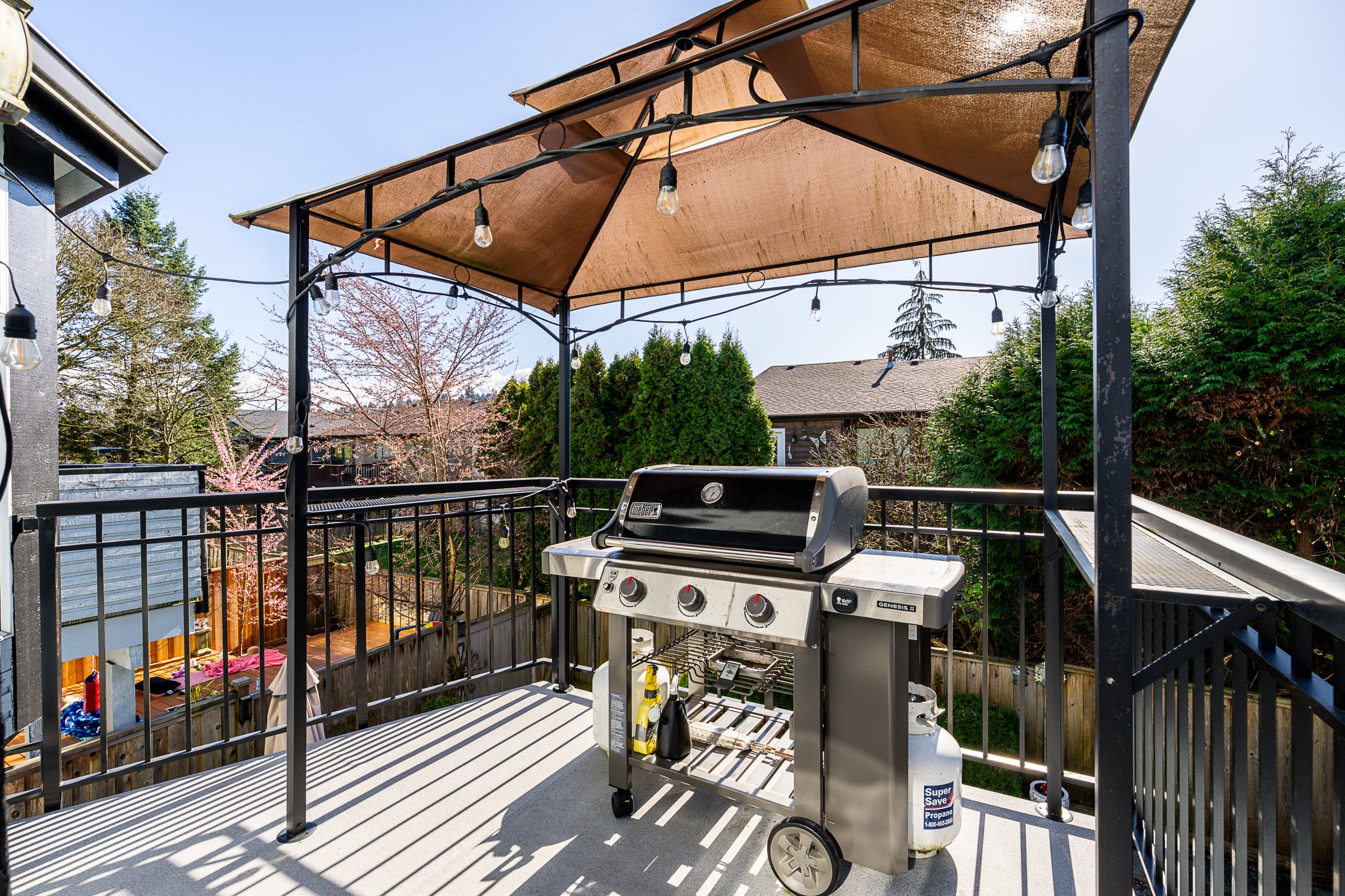 35 1195 Falcon Drive Coquitlam Carolyn Pogue Best Coquitlam Realtor