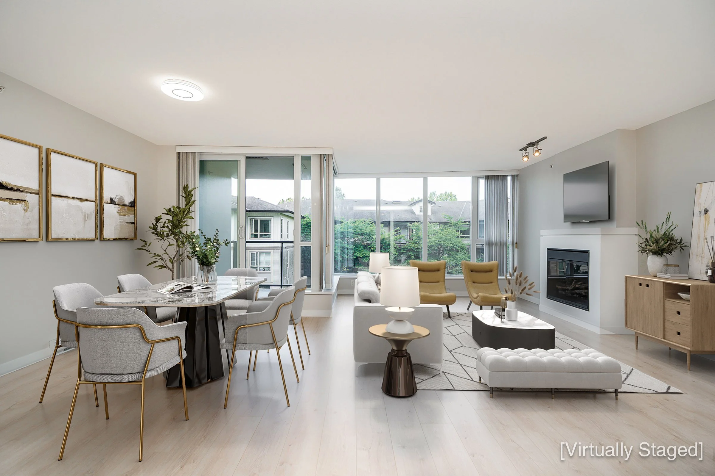 503 660 Nootka Way Nahanni Klahanie Condo Port Moody Carolyn Pogue Best Port Moody Realtor