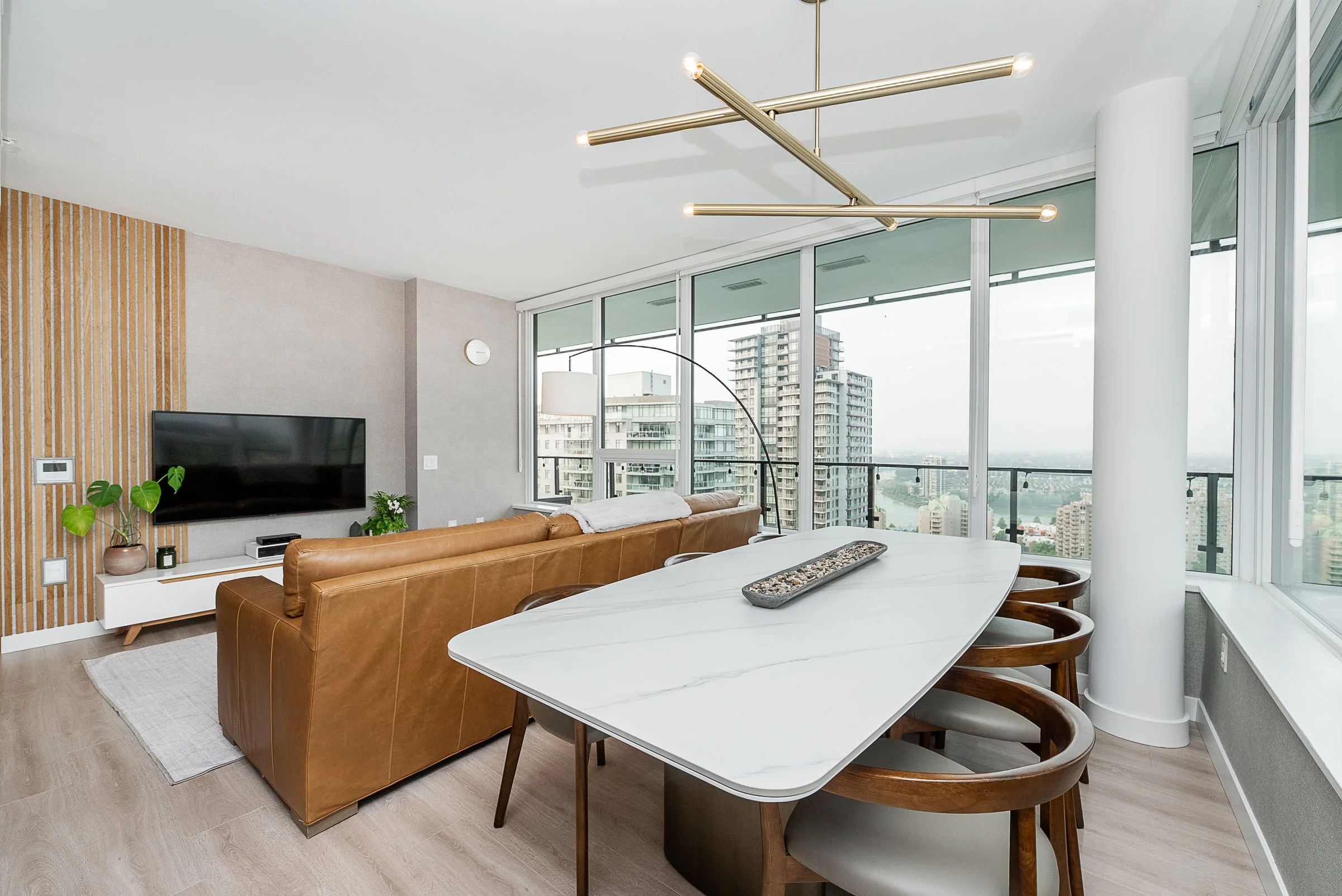 2901-823-Carnarvon-Street-New-Westminster-Carolyn-Pogue-New-Westminster-Realtor-20.jpg
