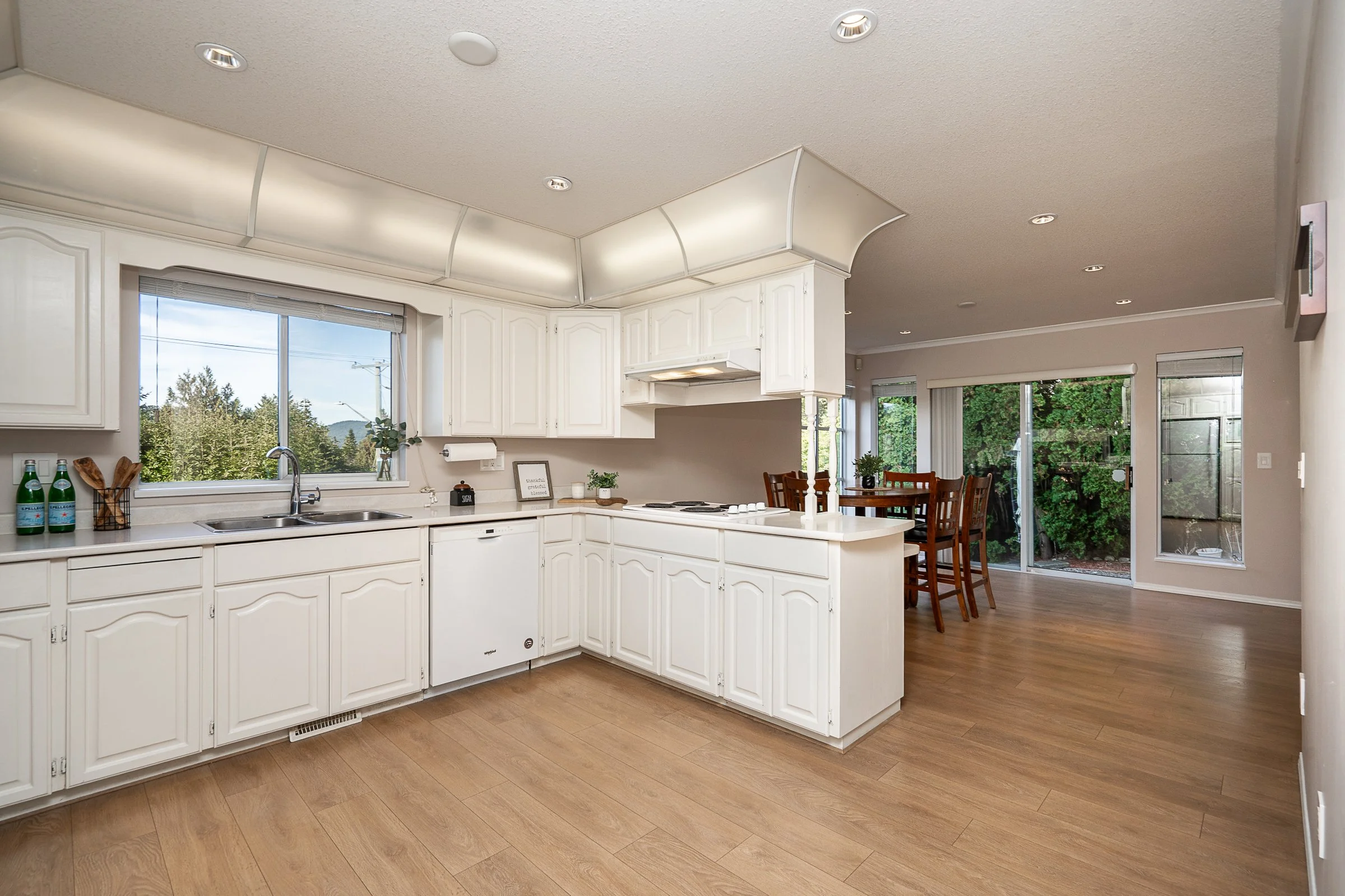 389-Metta-Street-Port-Moody-Carolyn-Pogue-Best-Port-Moody-Realtor-6.jpg
