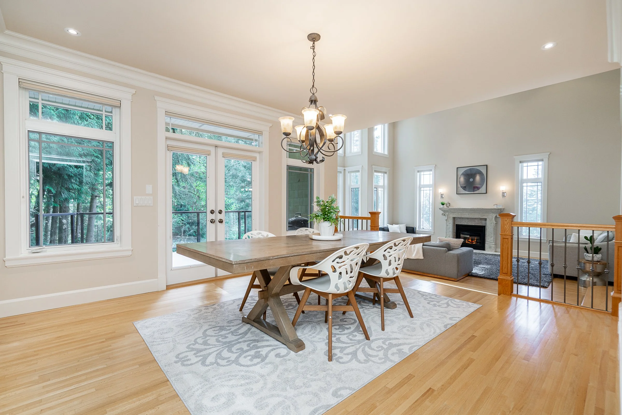 1535-Rockcress-Place-Westwood-Plateau-Coquitlam-Carolyn-Pogue-Best-Coquitlam-Realtor-5.jpg