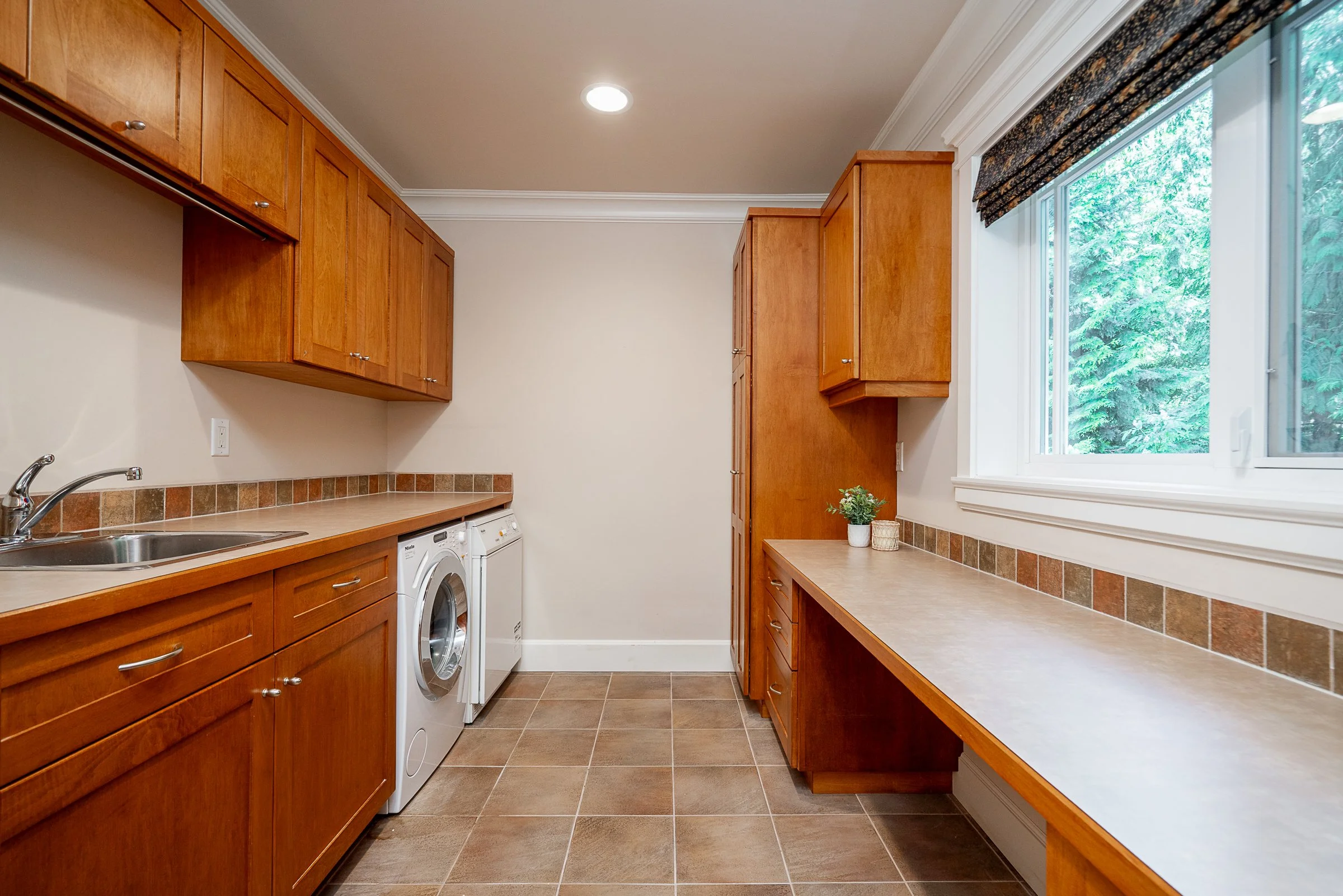 1535-Rockcress-Place-Westwood-Plateau-Coquitlam-Carolyn-Pogue-Best-Coquitlam-Realtor-26.jpg